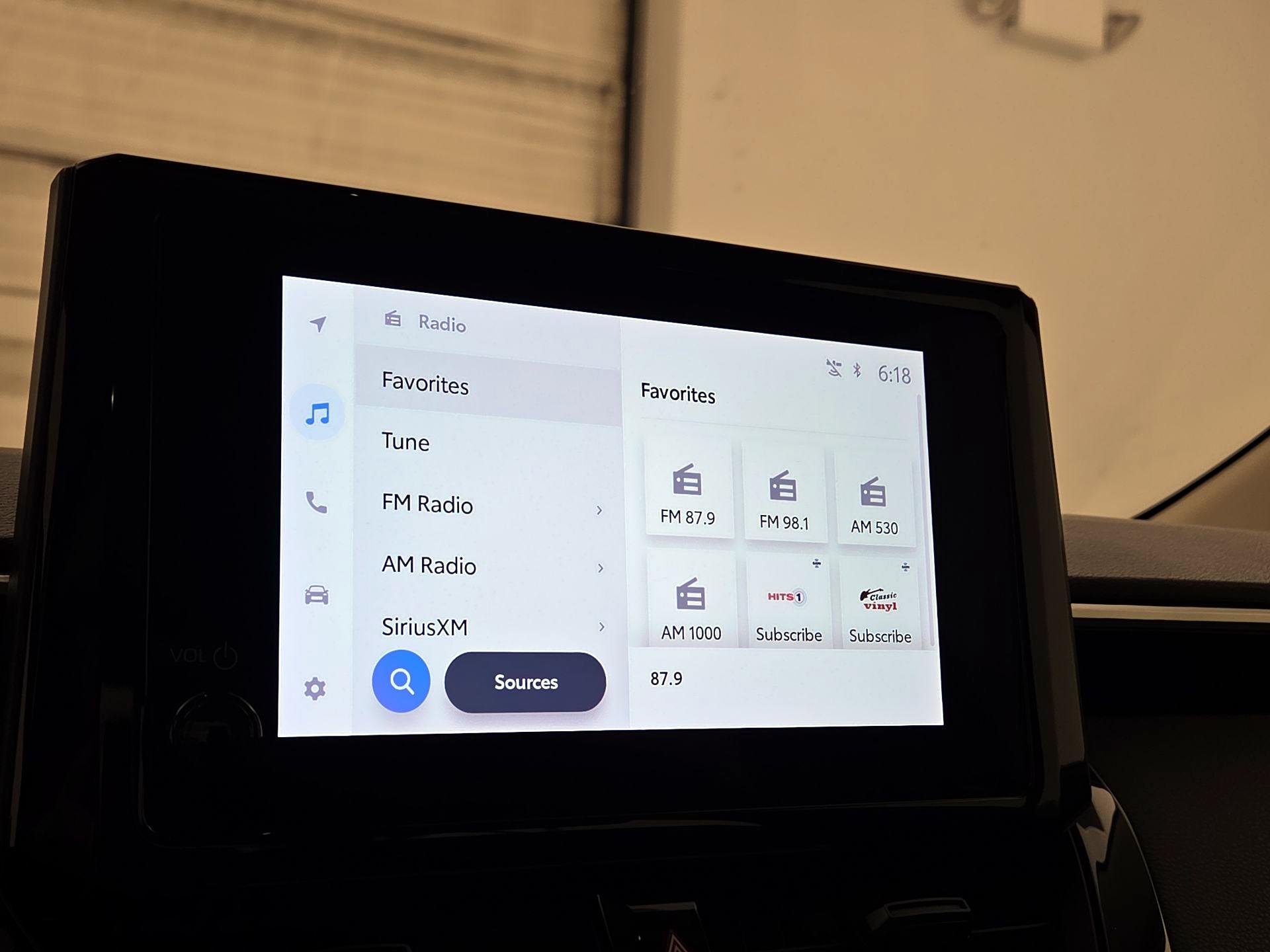 Thumbnail: 2024 Toyota Corolla - 15