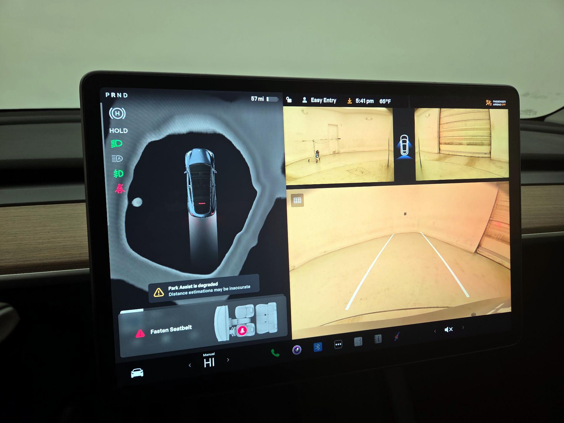 Thumbnail: 2025 Tesla Model Y - 14