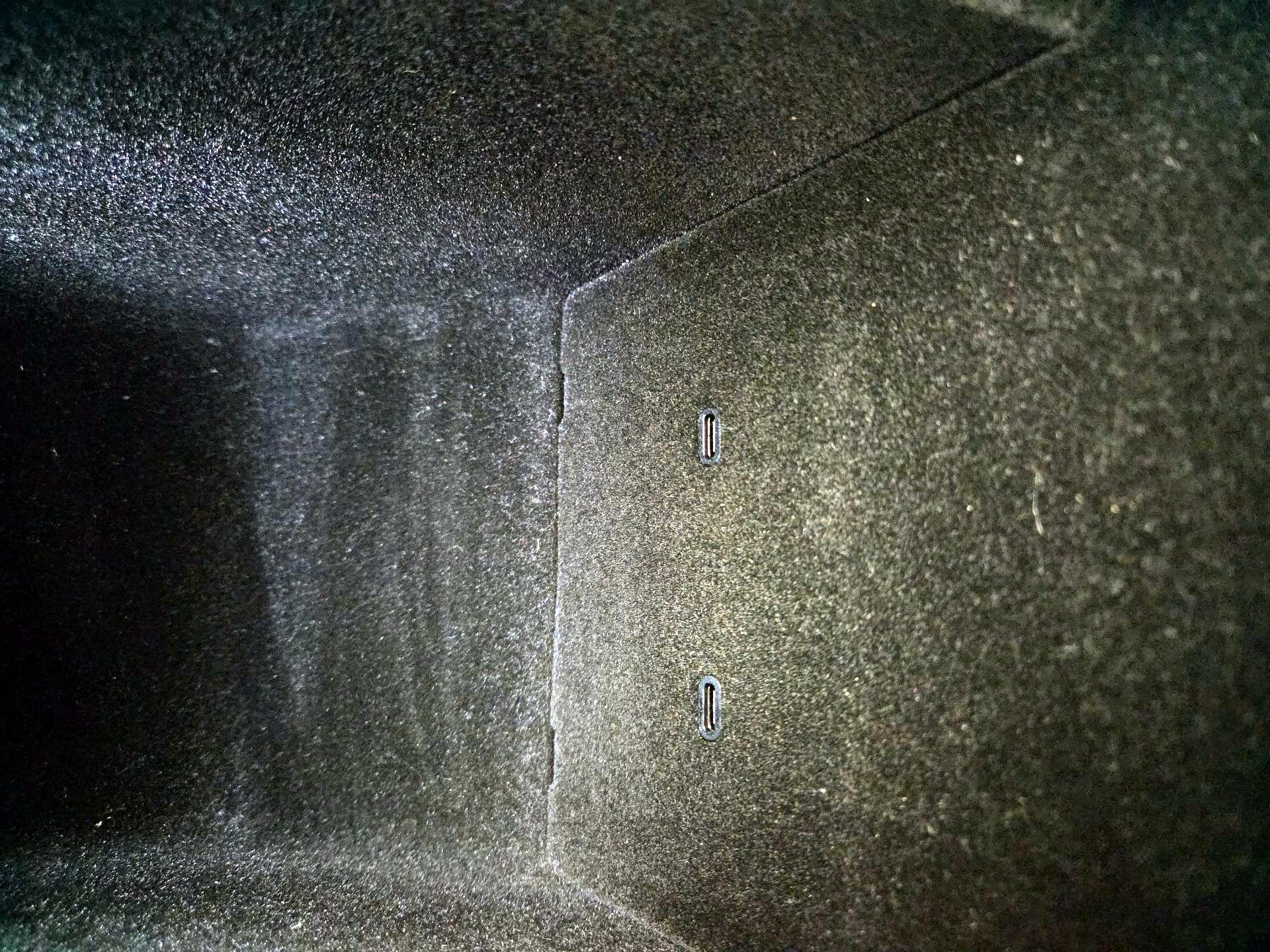 Thumbnail: 2025 Tesla Model Y - 18