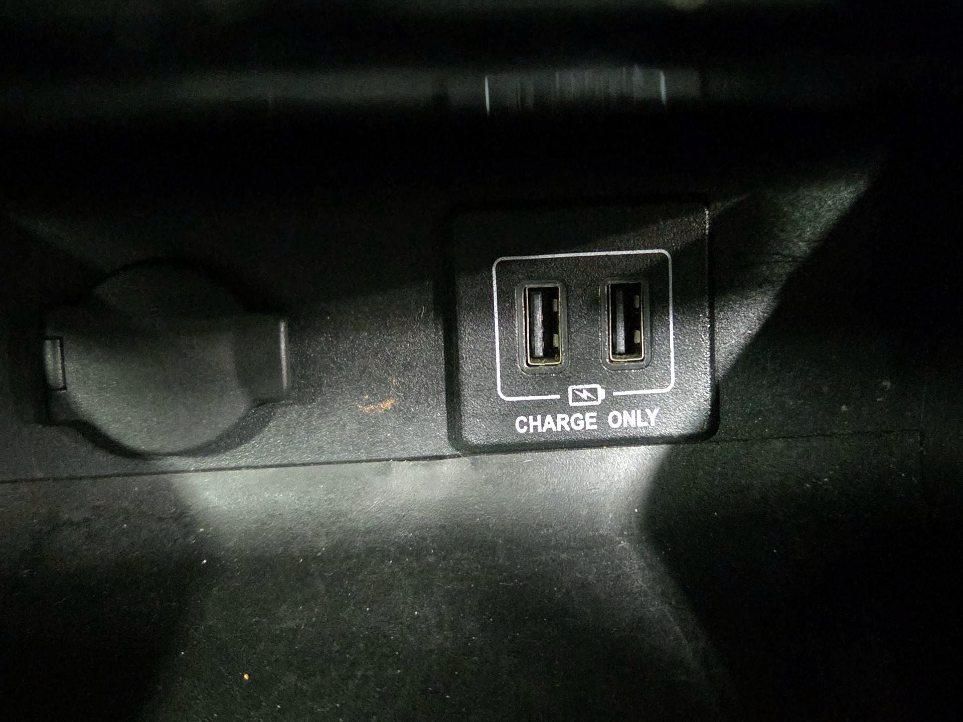 Thumbnail: 2018 Nissan Pathfinder - 18