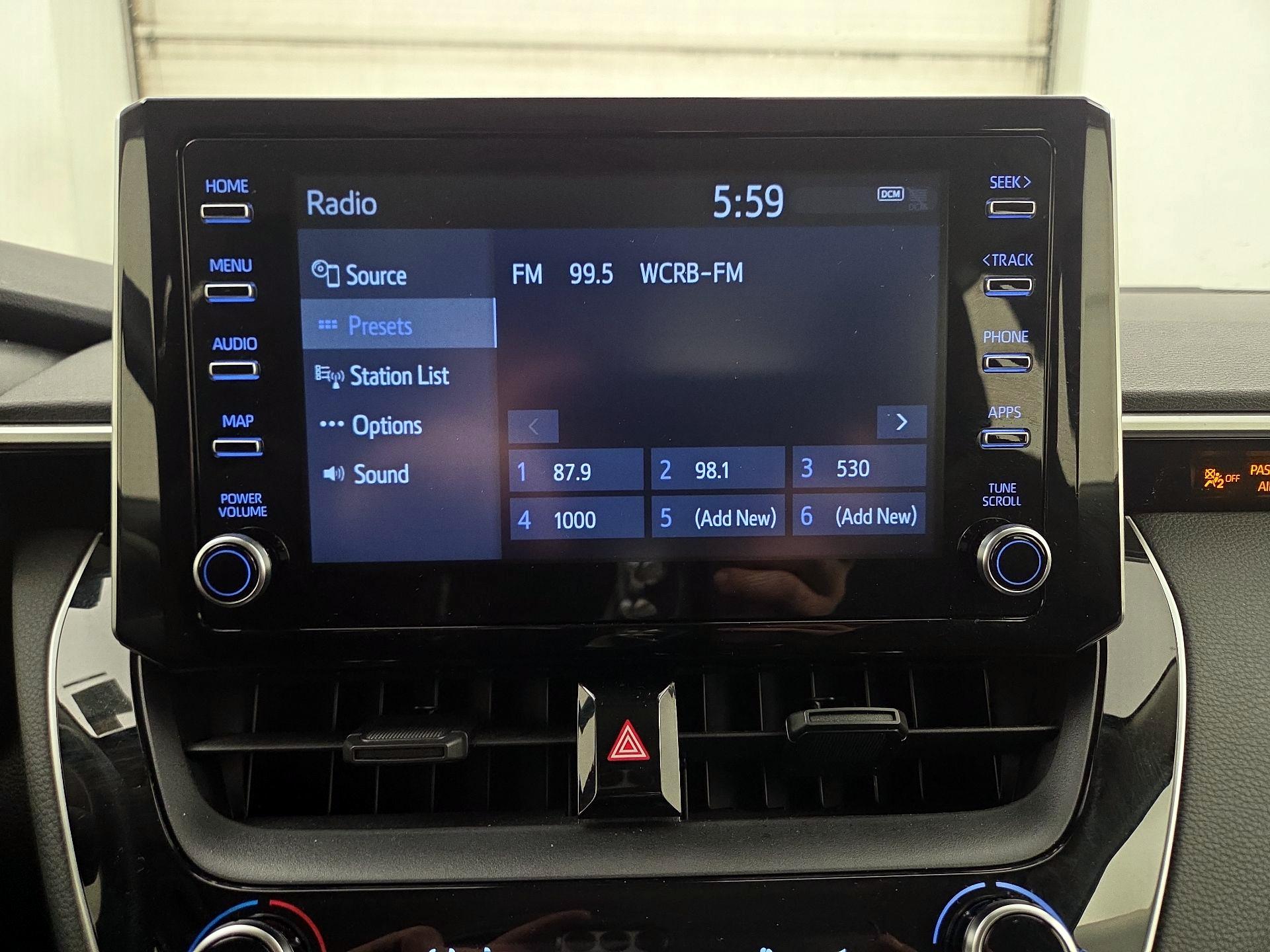 Thumbnail: 2020 Toyota Corolla - 15