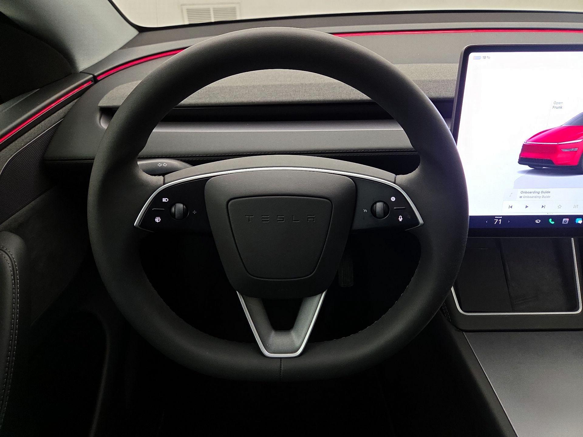 Thumbnail: 2026 Tesla Model Y - 10