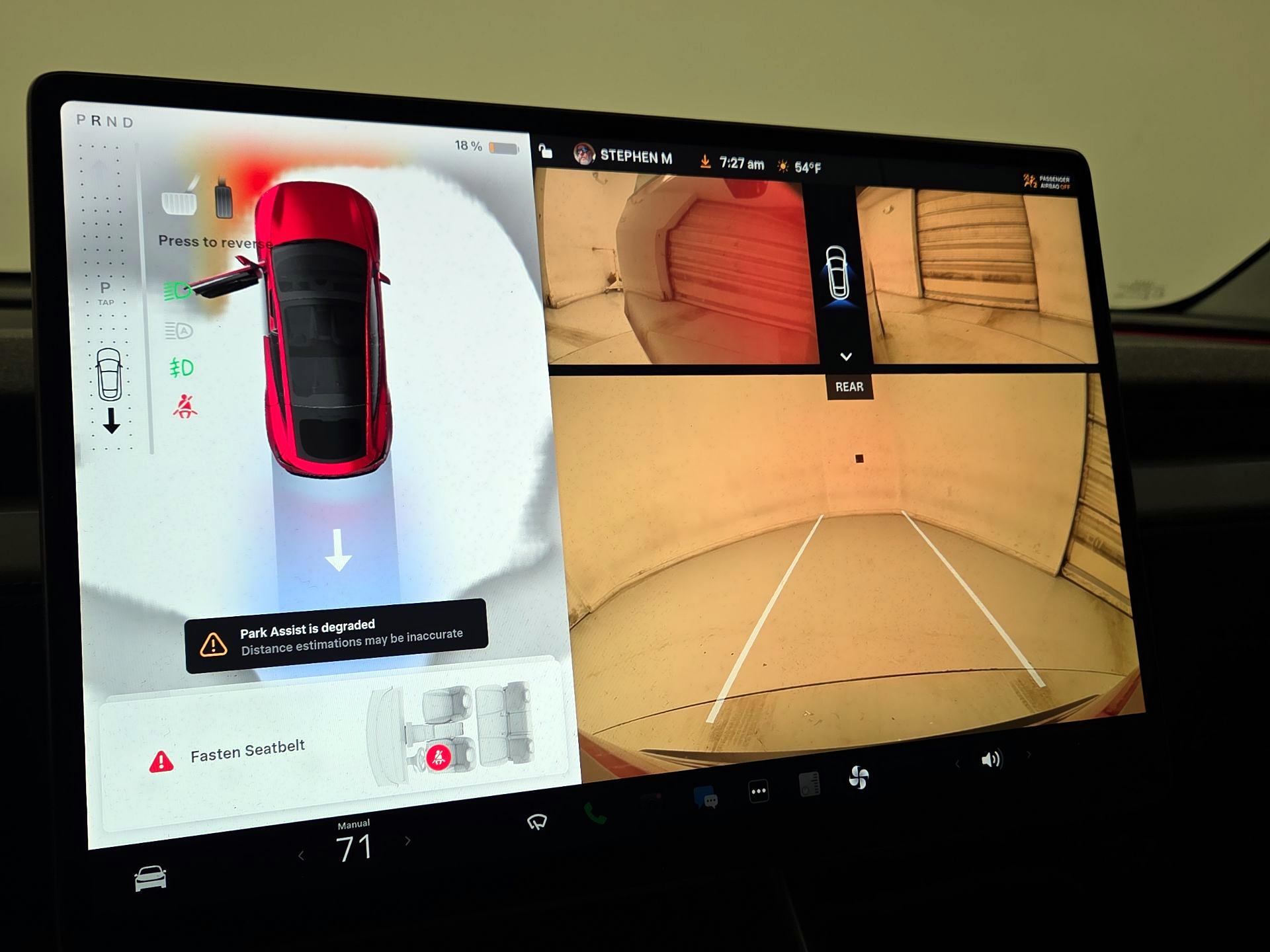 Thumbnail: 2026 Tesla Model Y - 13