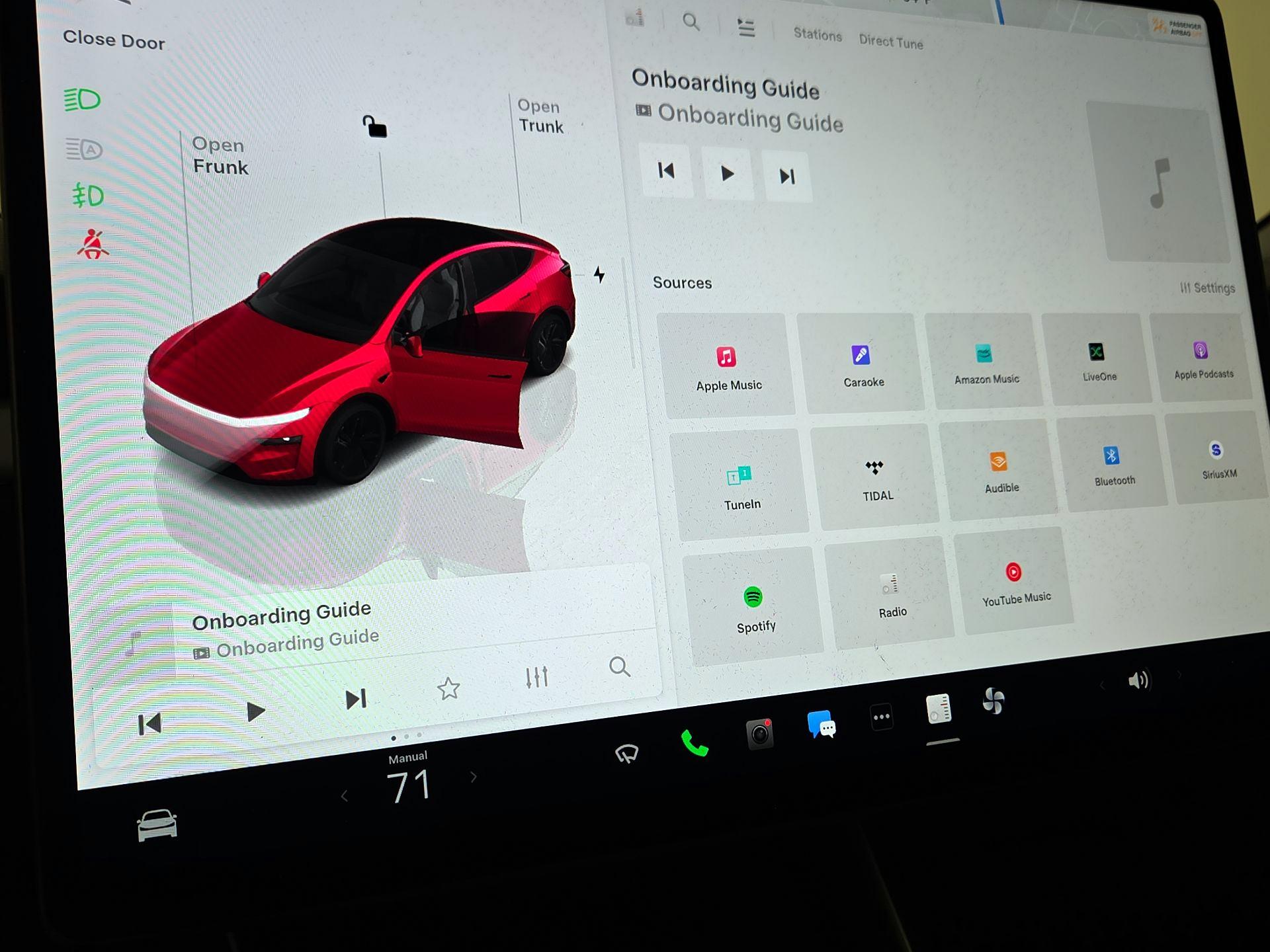 Thumbnail: 2026 Tesla Model Y - 14