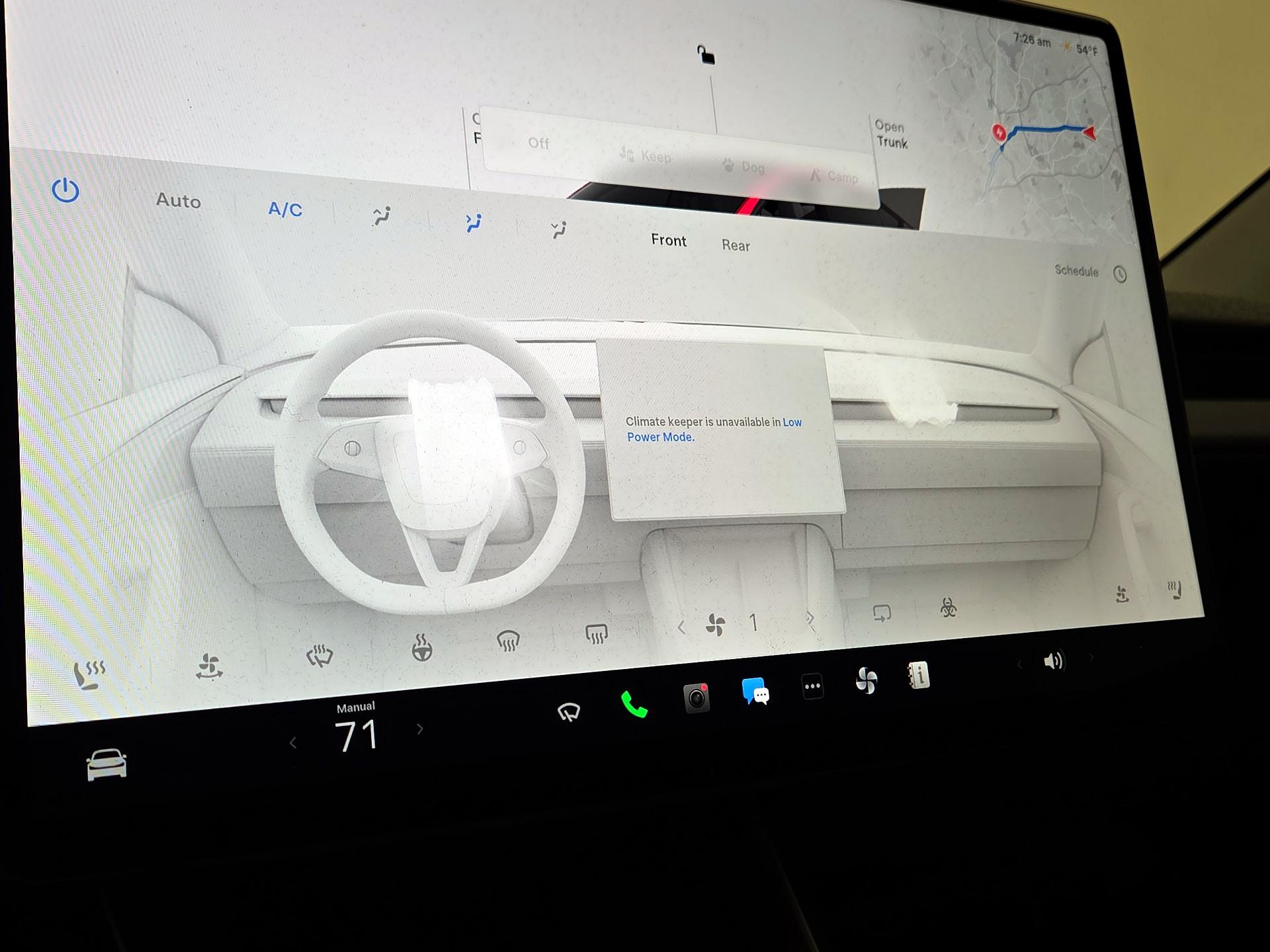 Thumbnail: 2026 Tesla Model Y - 15