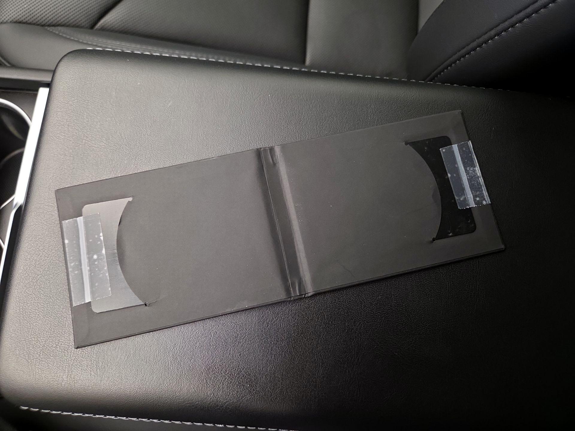 Thumbnail: 2026 Tesla Model Y - 20