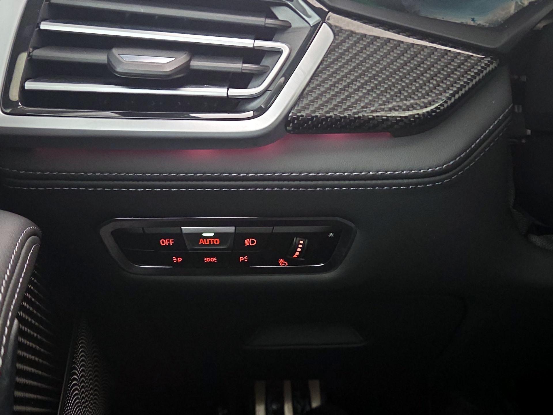 Thumbnail: 2021 BMW X5 - 13