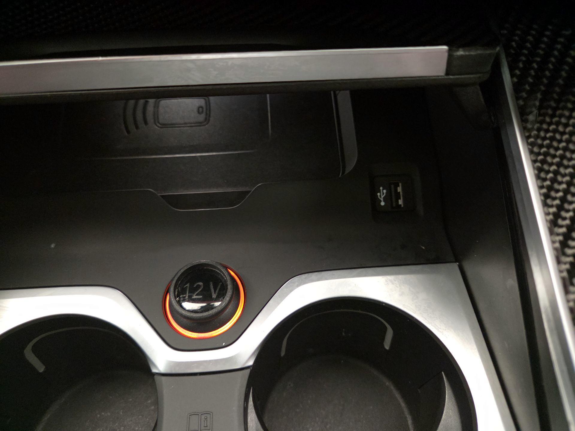 Thumbnail: 2021 BMW X5 - 19