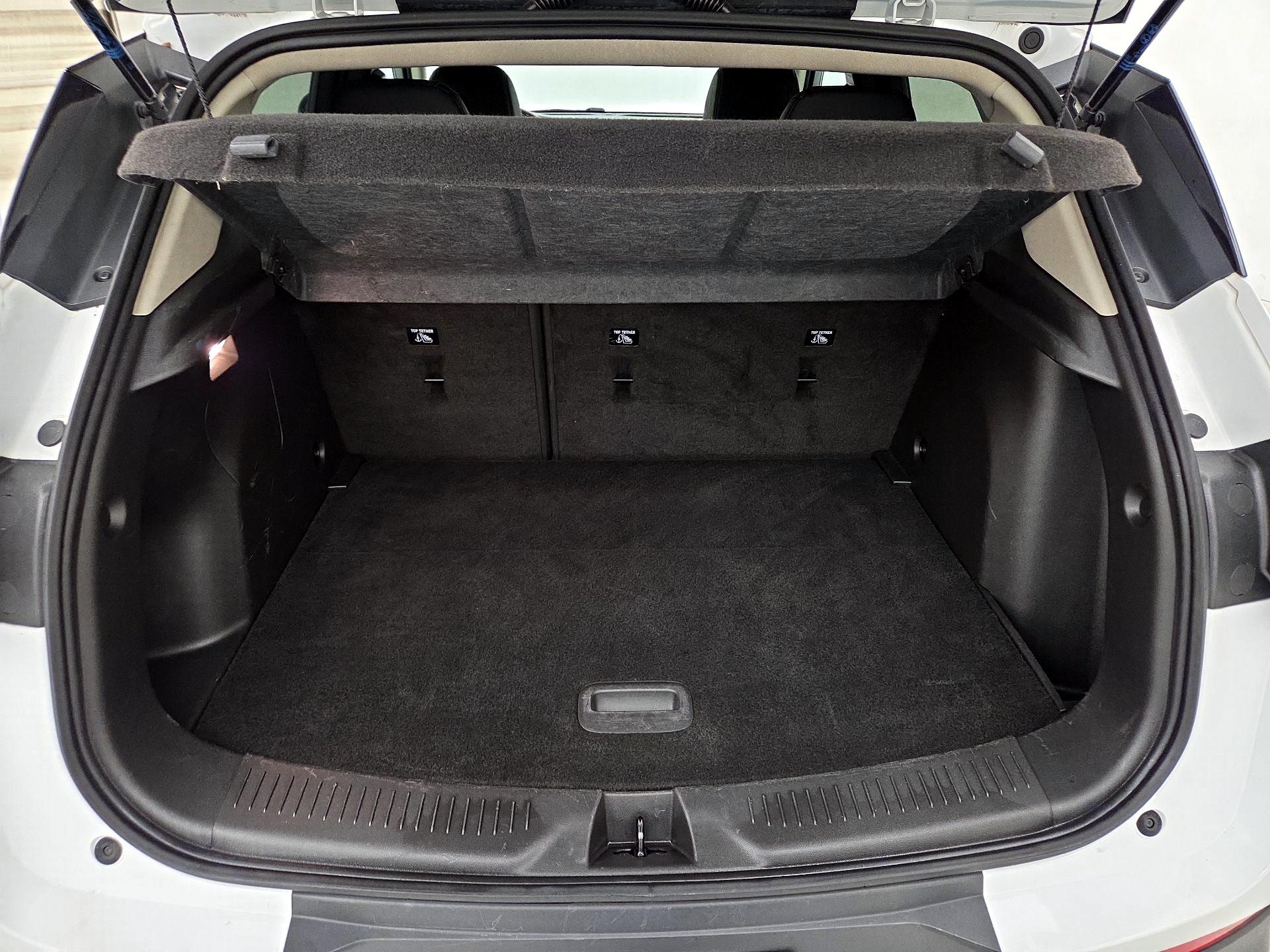 Thumbnail: 2023 Buick Encore GX - 20