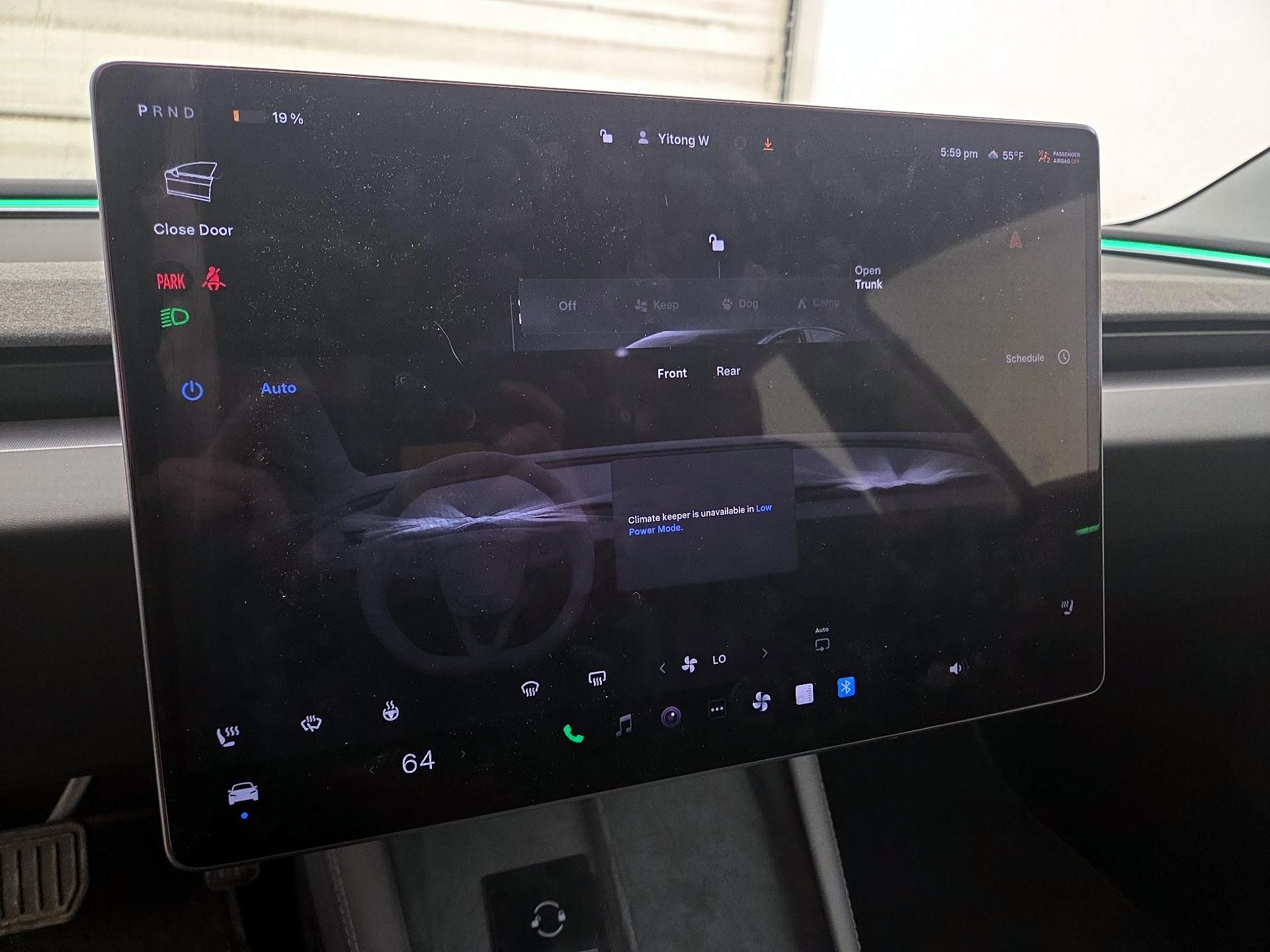 Thumbnail: 2026 Tesla Model 3 - 16