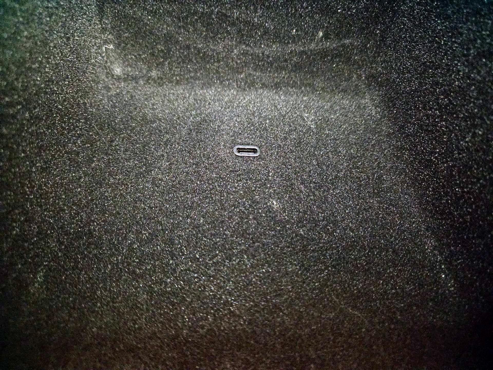 Thumbnail: 2026 Tesla Model 3 - 18