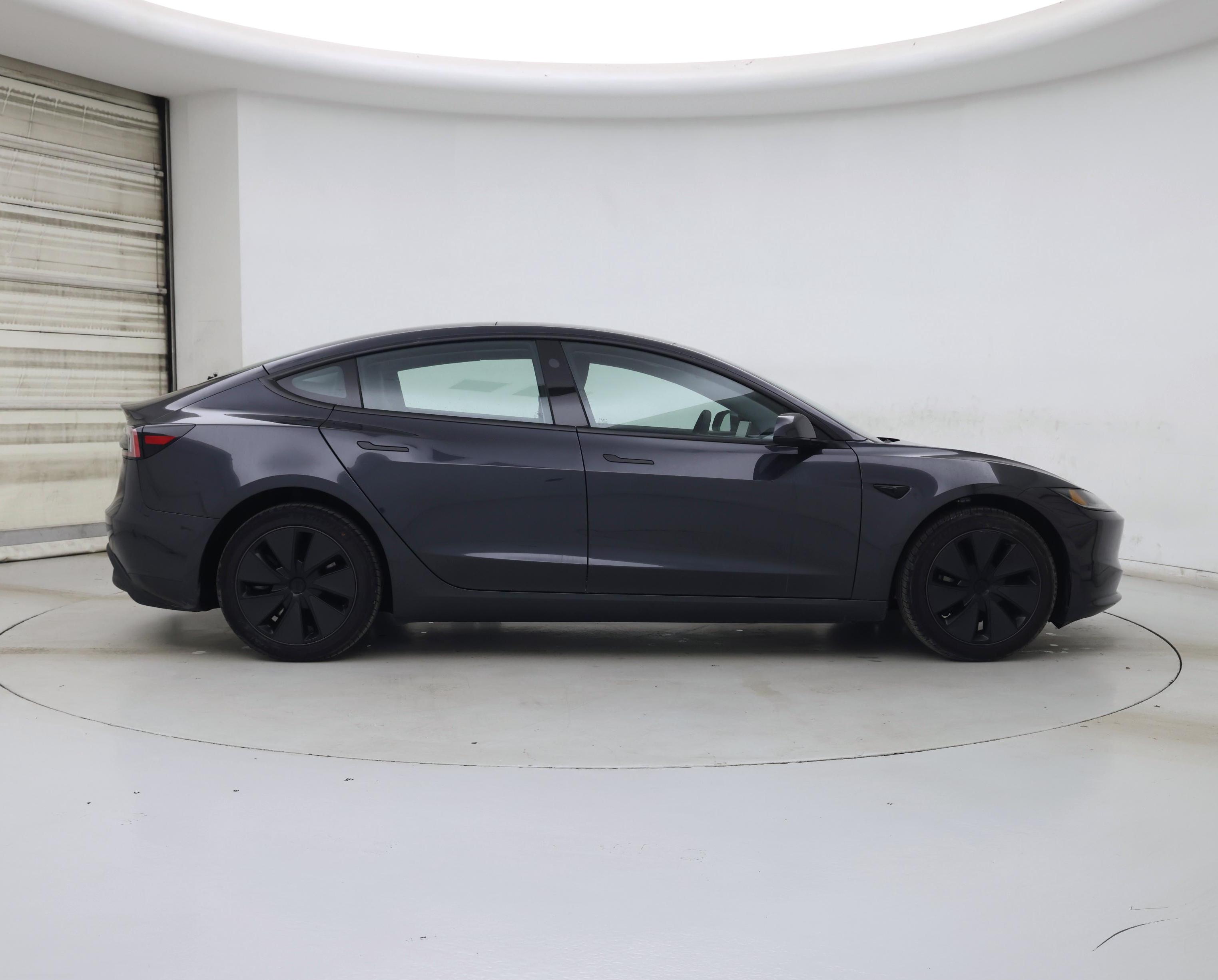 Thumbnail: 2026 Tesla Model 3 - 7