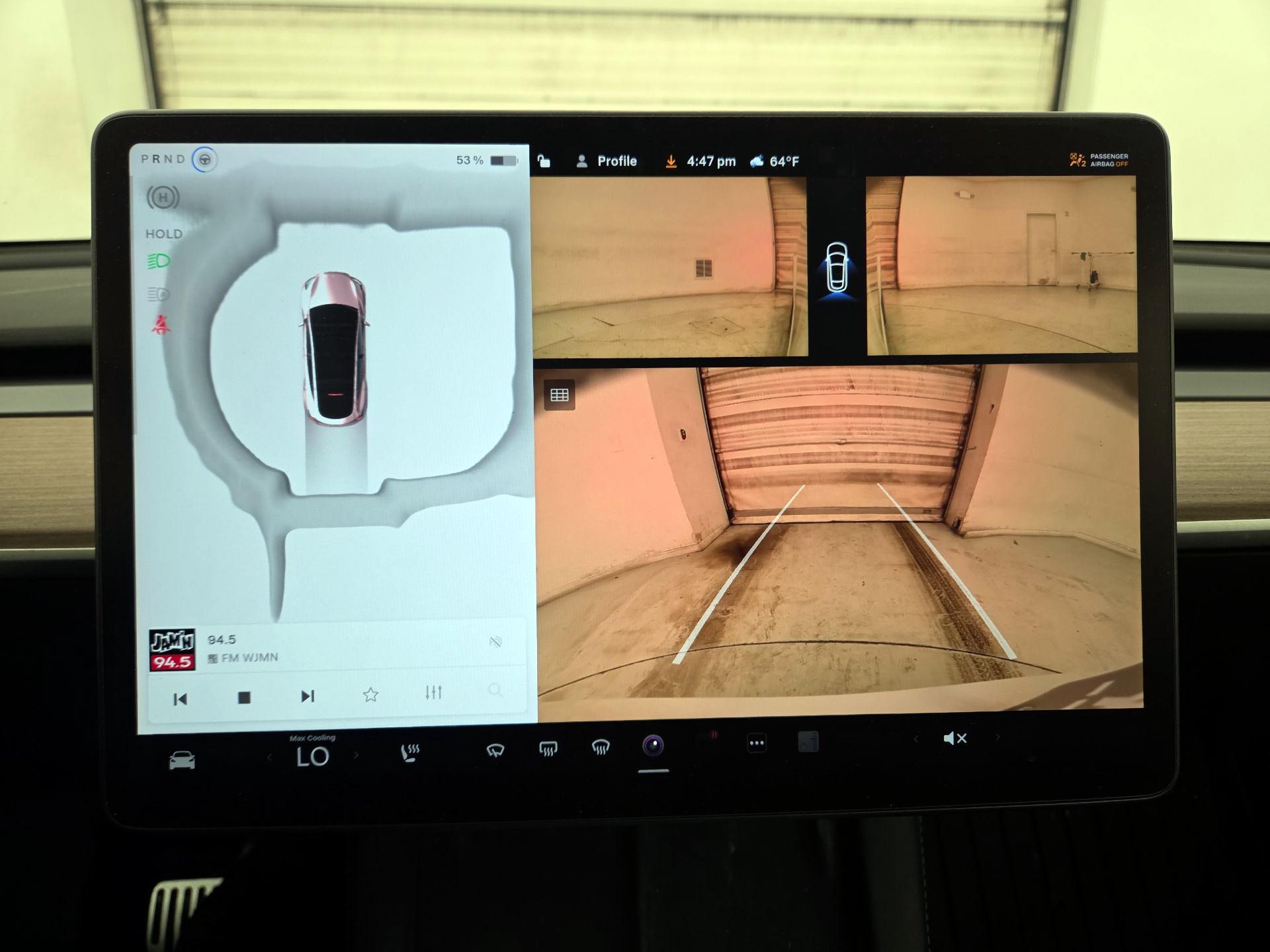 Thumbnail: 2023 Tesla Model Y - 14