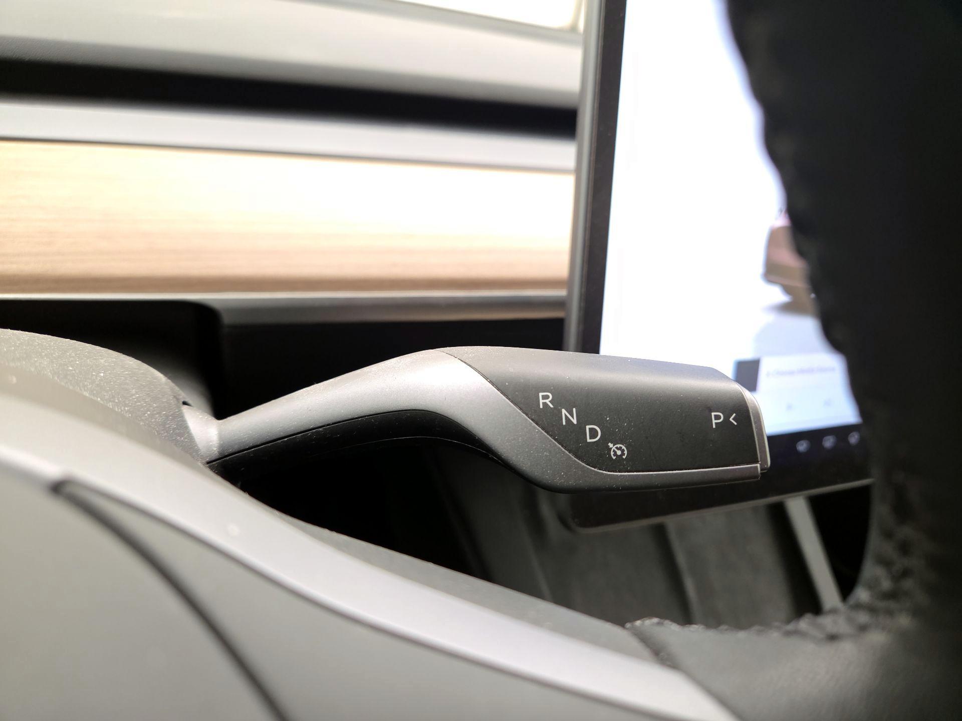 Thumbnail: 2023 Tesla Model Y - 17