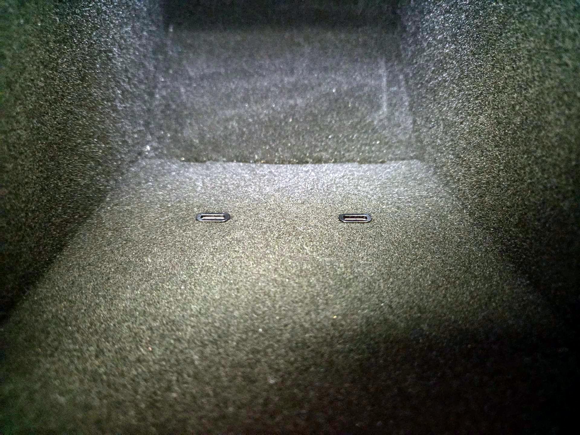 Thumbnail: 2023 Tesla Model Y - 18