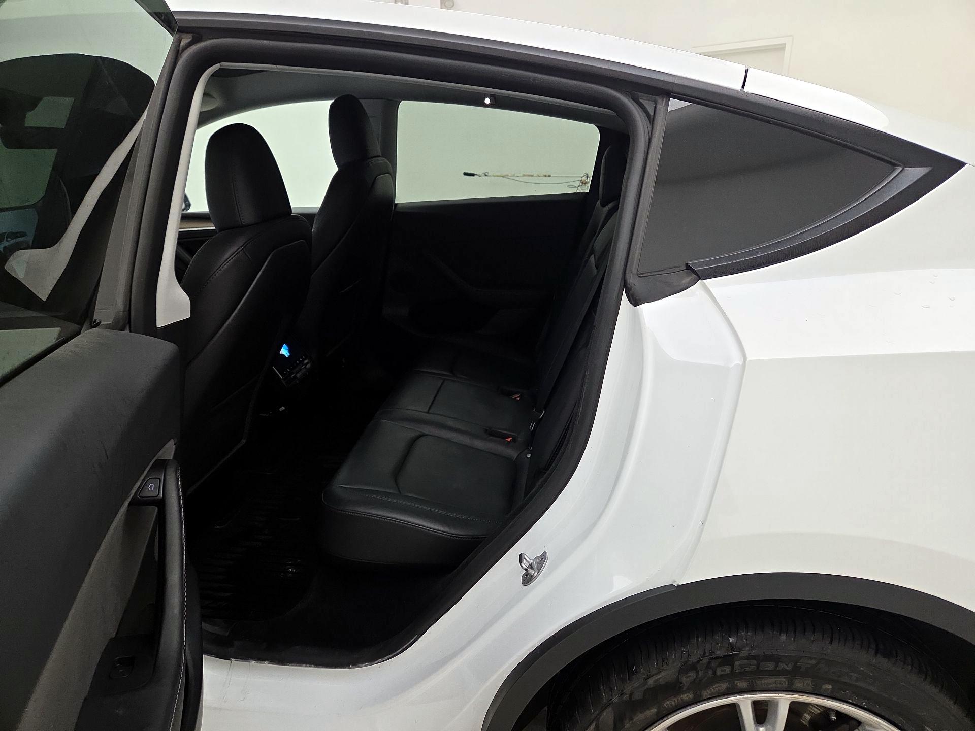 Thumbnail: 2023 Tesla Model Y - 20