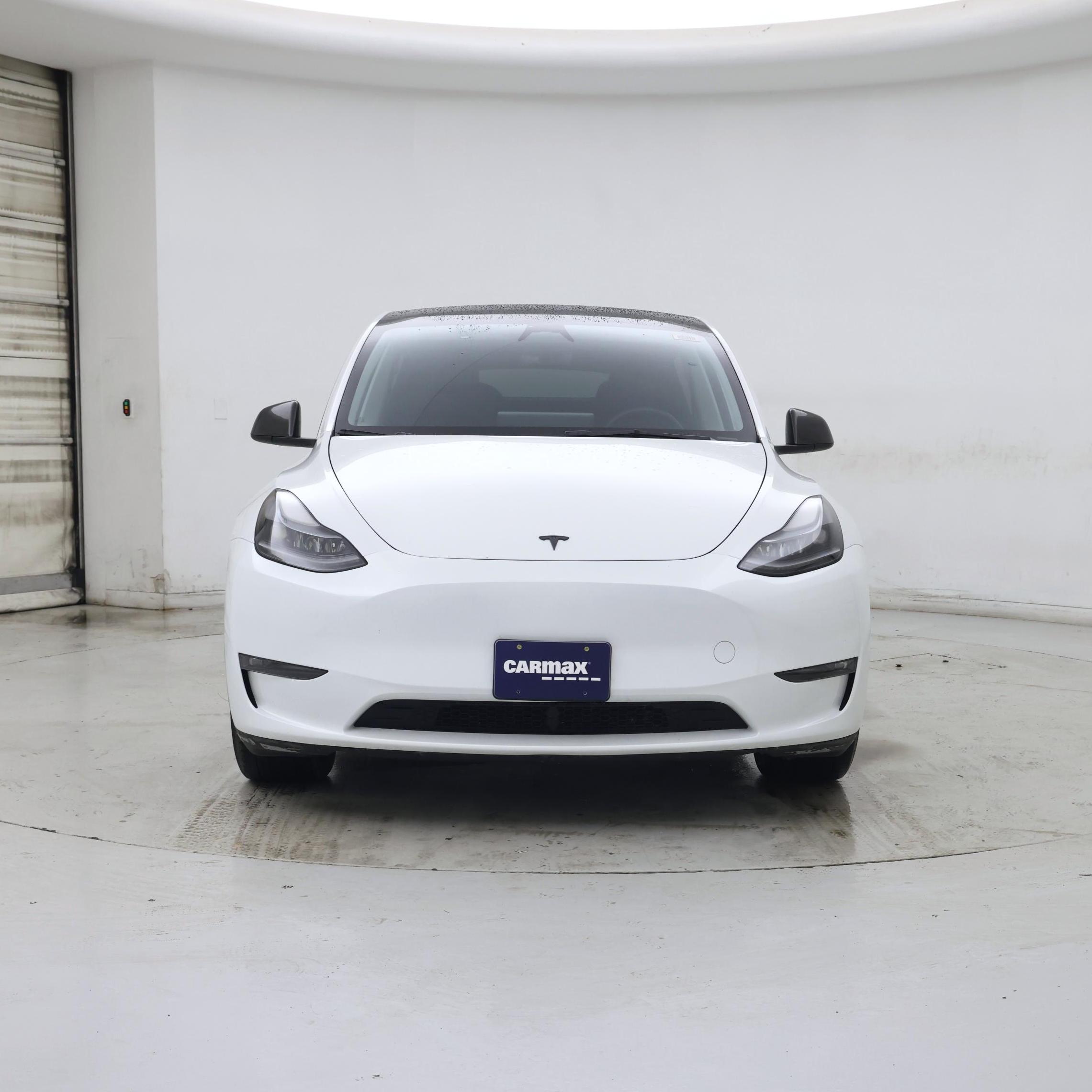 Thumbnail: 2023 Tesla Model Y - 5