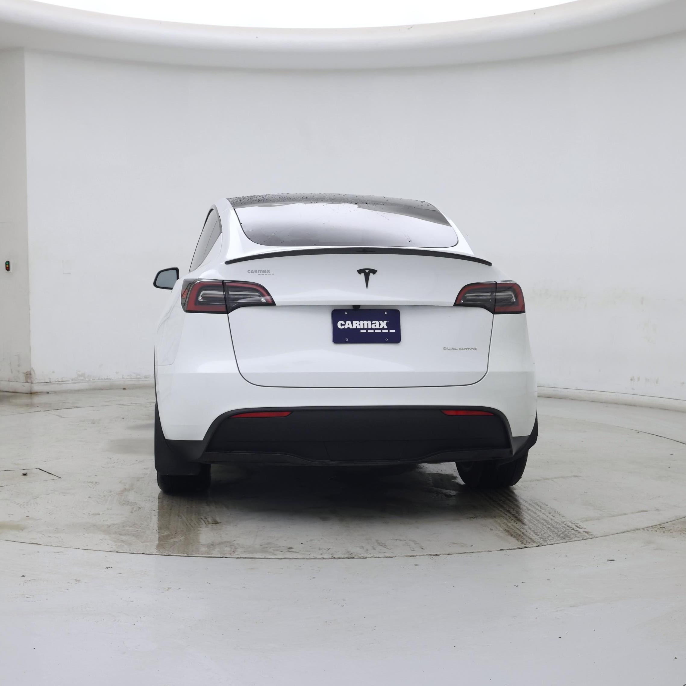 Thumbnail: 2023 Tesla Model Y - 6