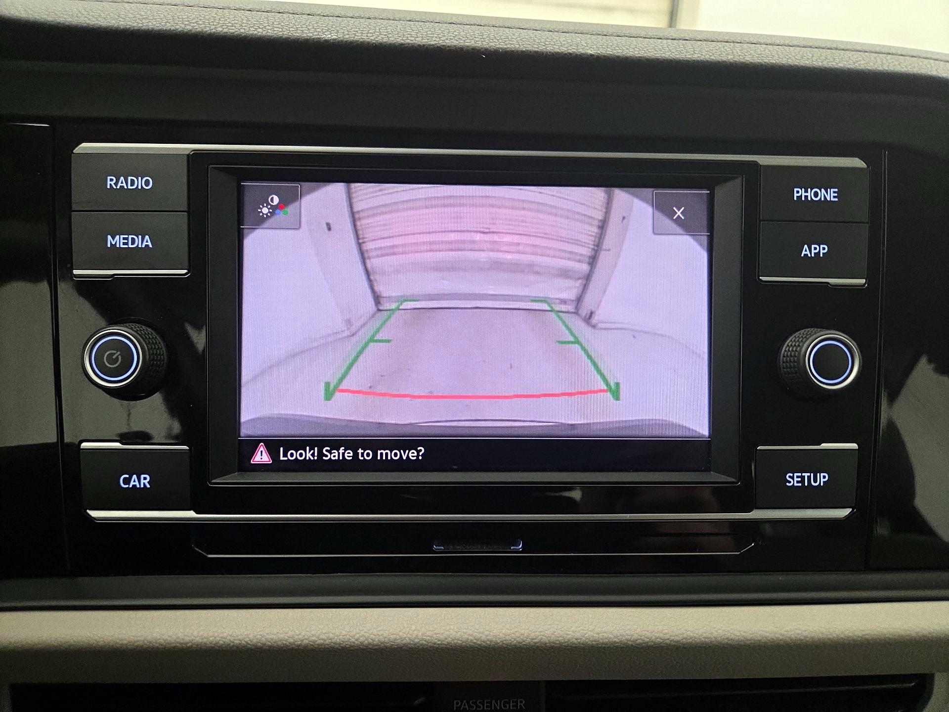 Thumbnail: 2019 Volkswagen Jetta - 14