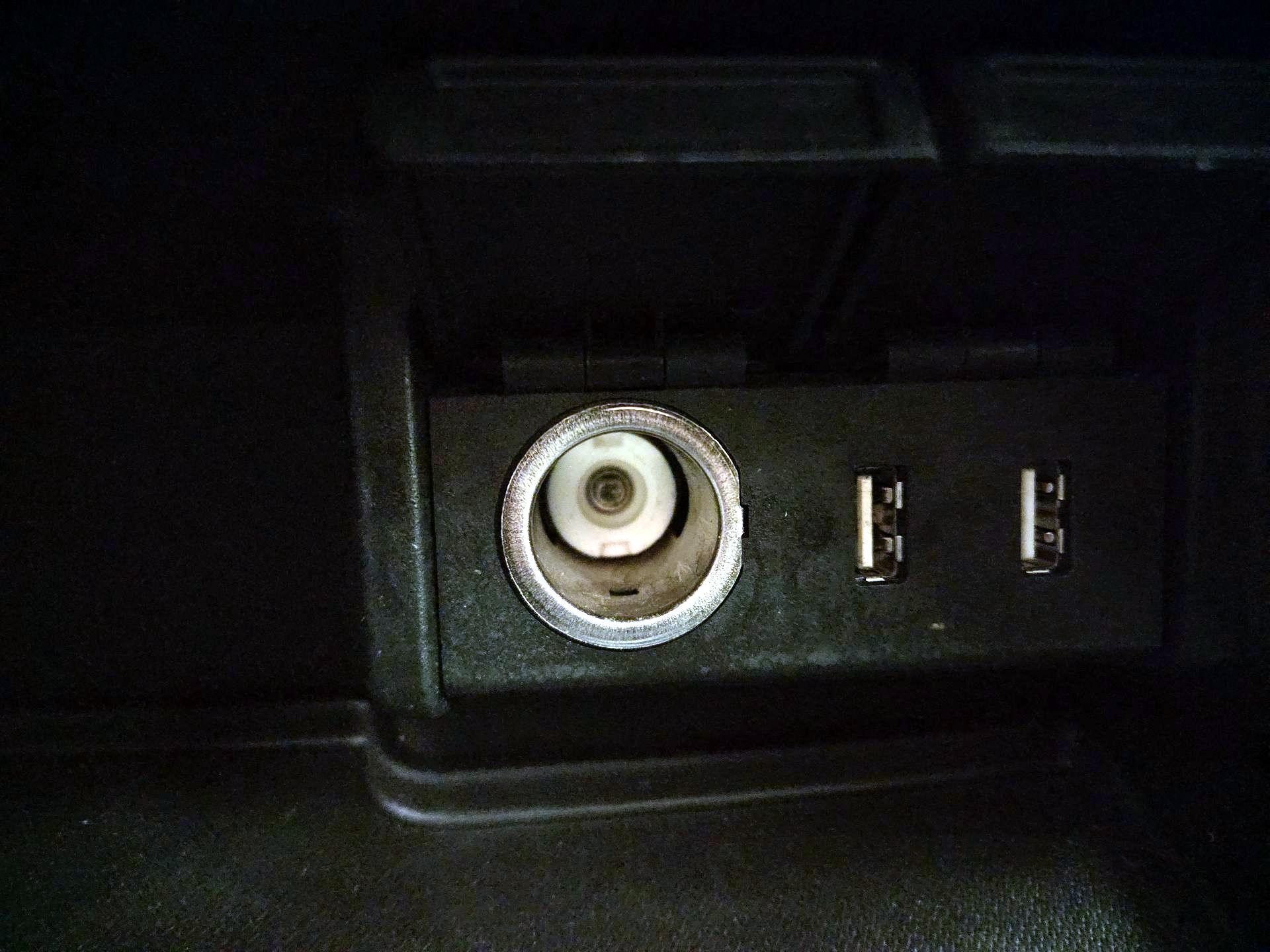 Thumbnail: 2016 Honda Pilot - 18