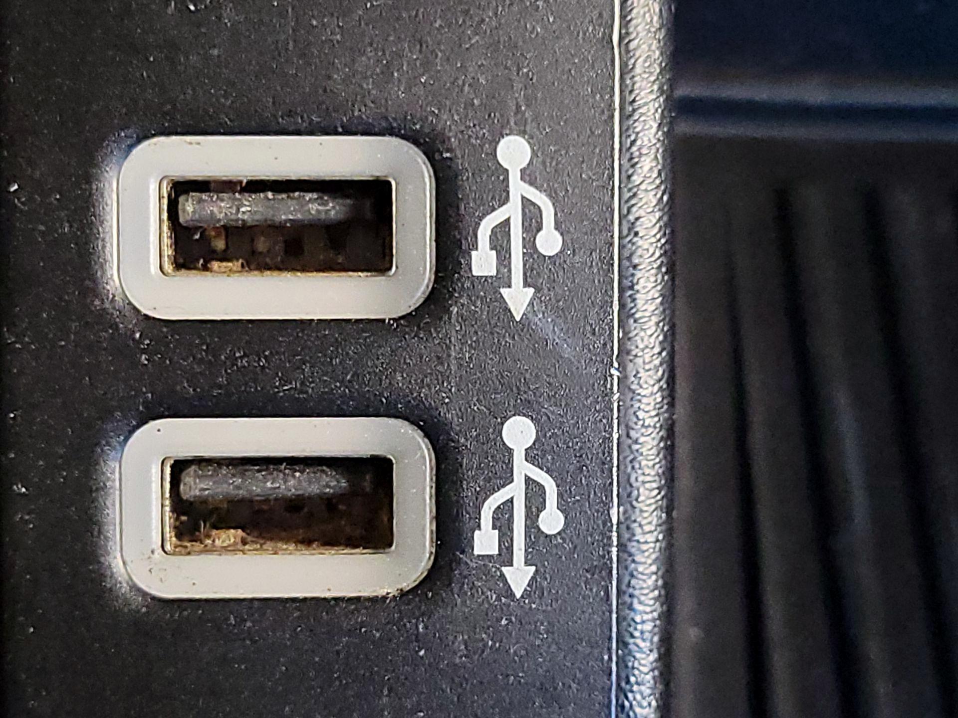 Thumbnail: 2020 Ford F-150 - 19