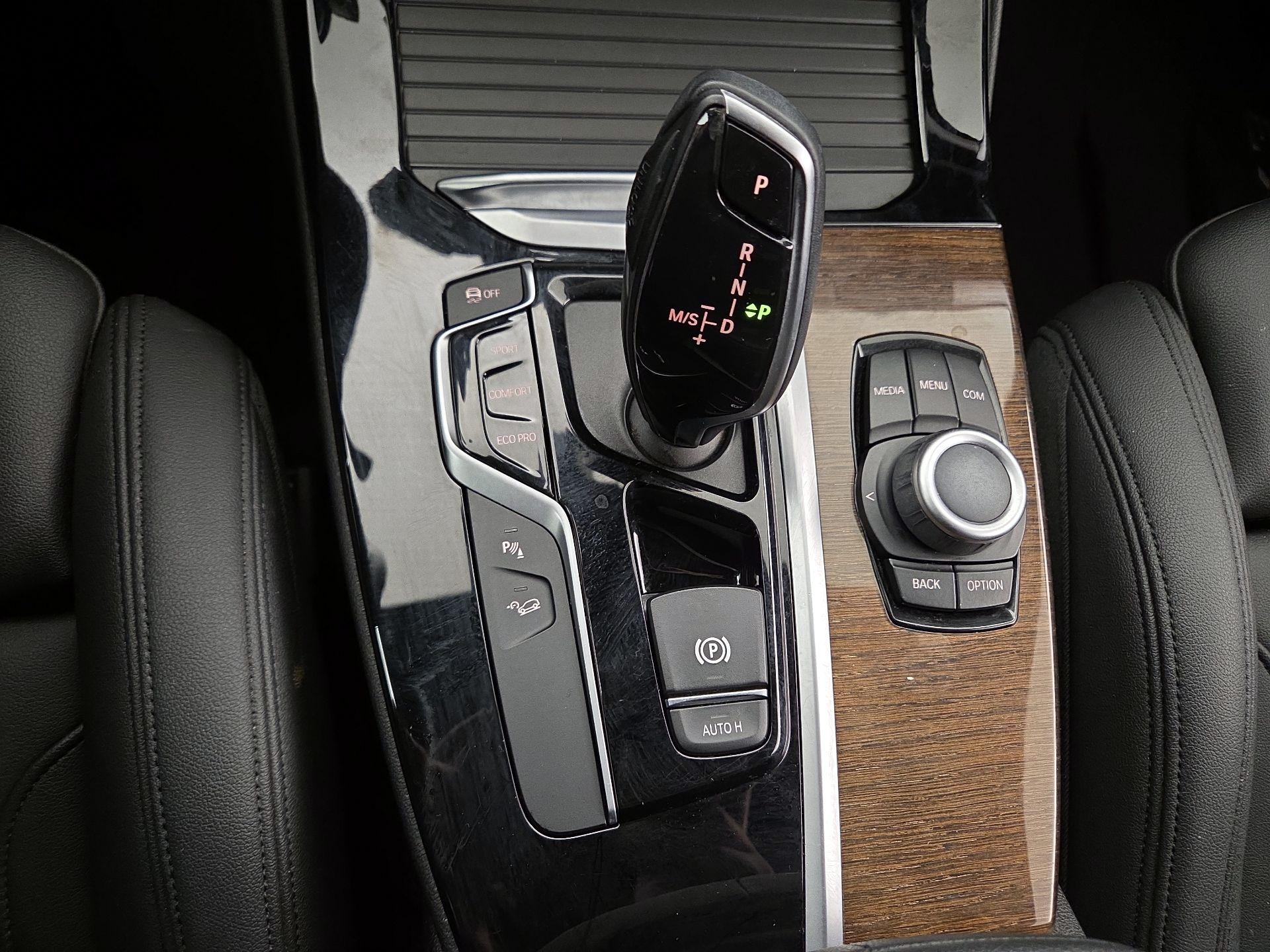 Thumbnail: 2019 BMW X3 - 17