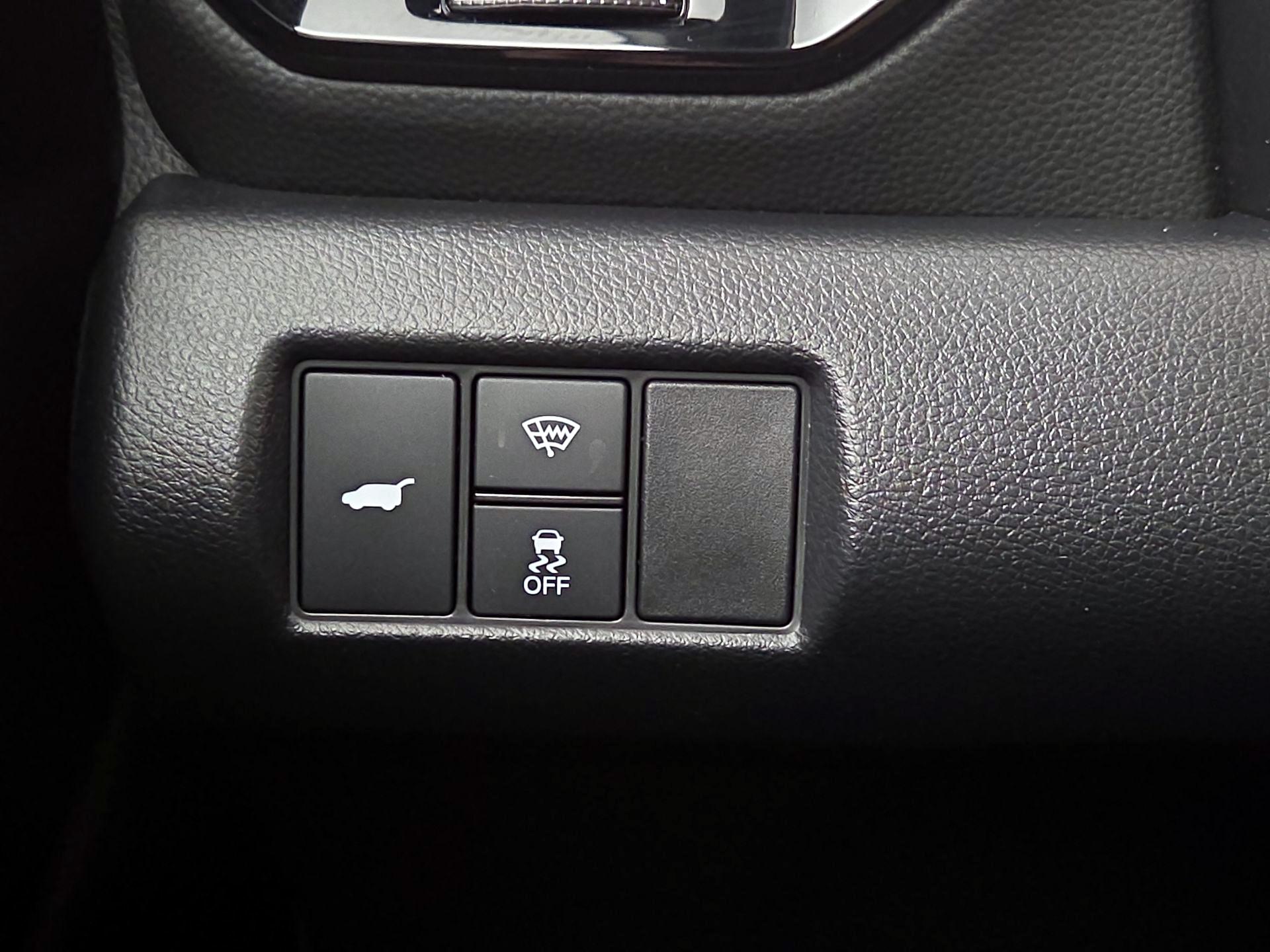 Thumbnail: 2025 Honda Pilot - 13