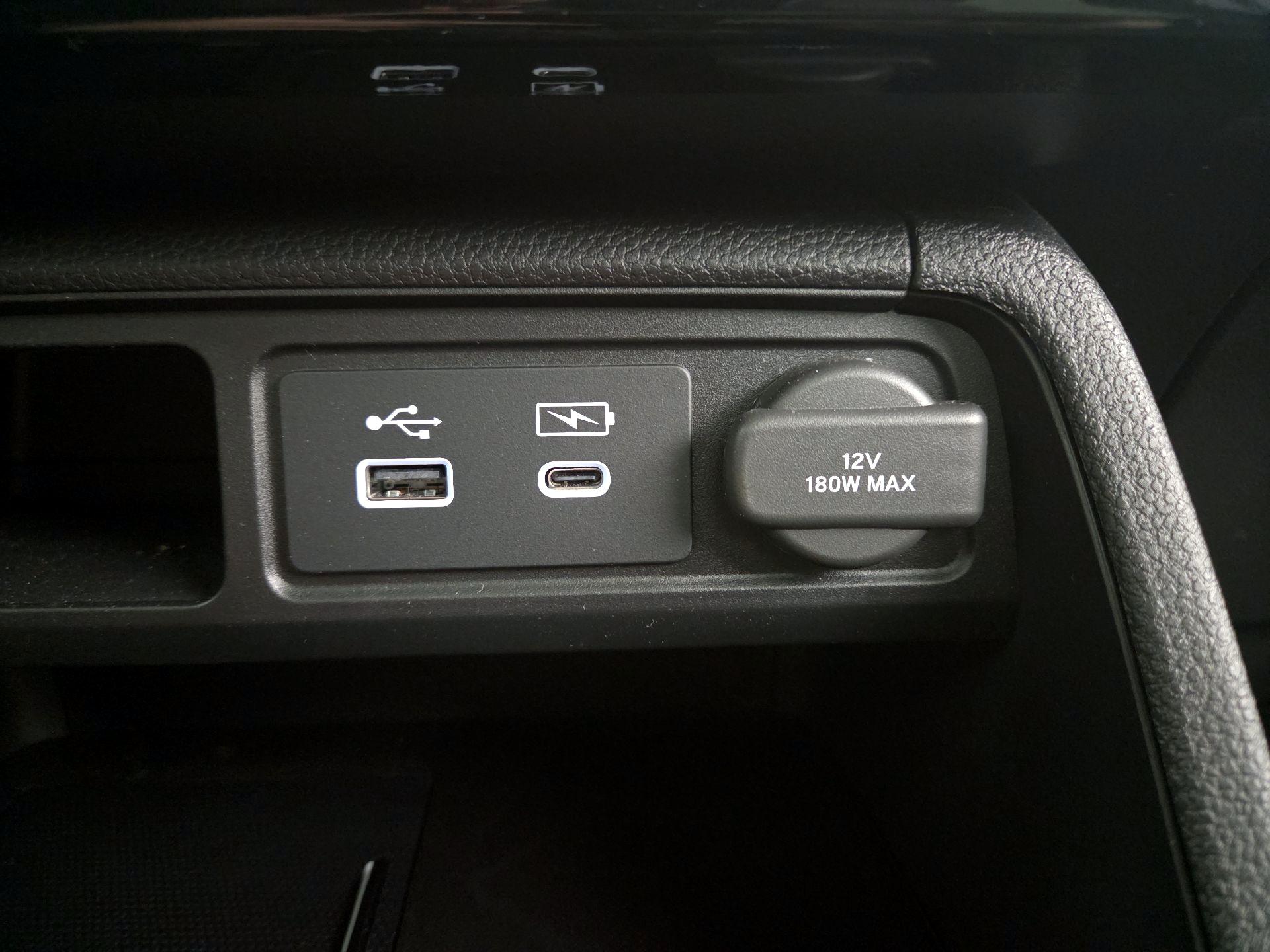 Thumbnail: 2025 Honda Pilot - 18