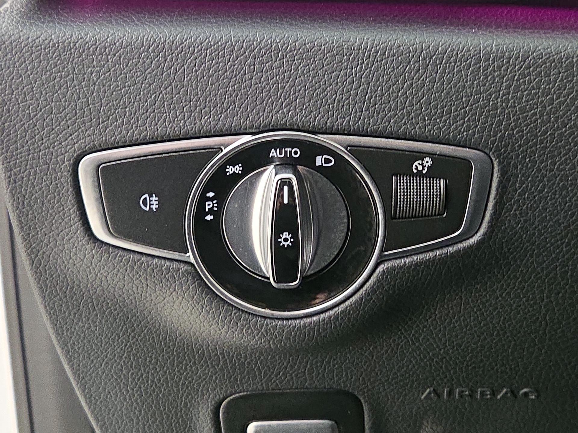 Thumbnail: 2021 Mercedes-Benz CLS - 13