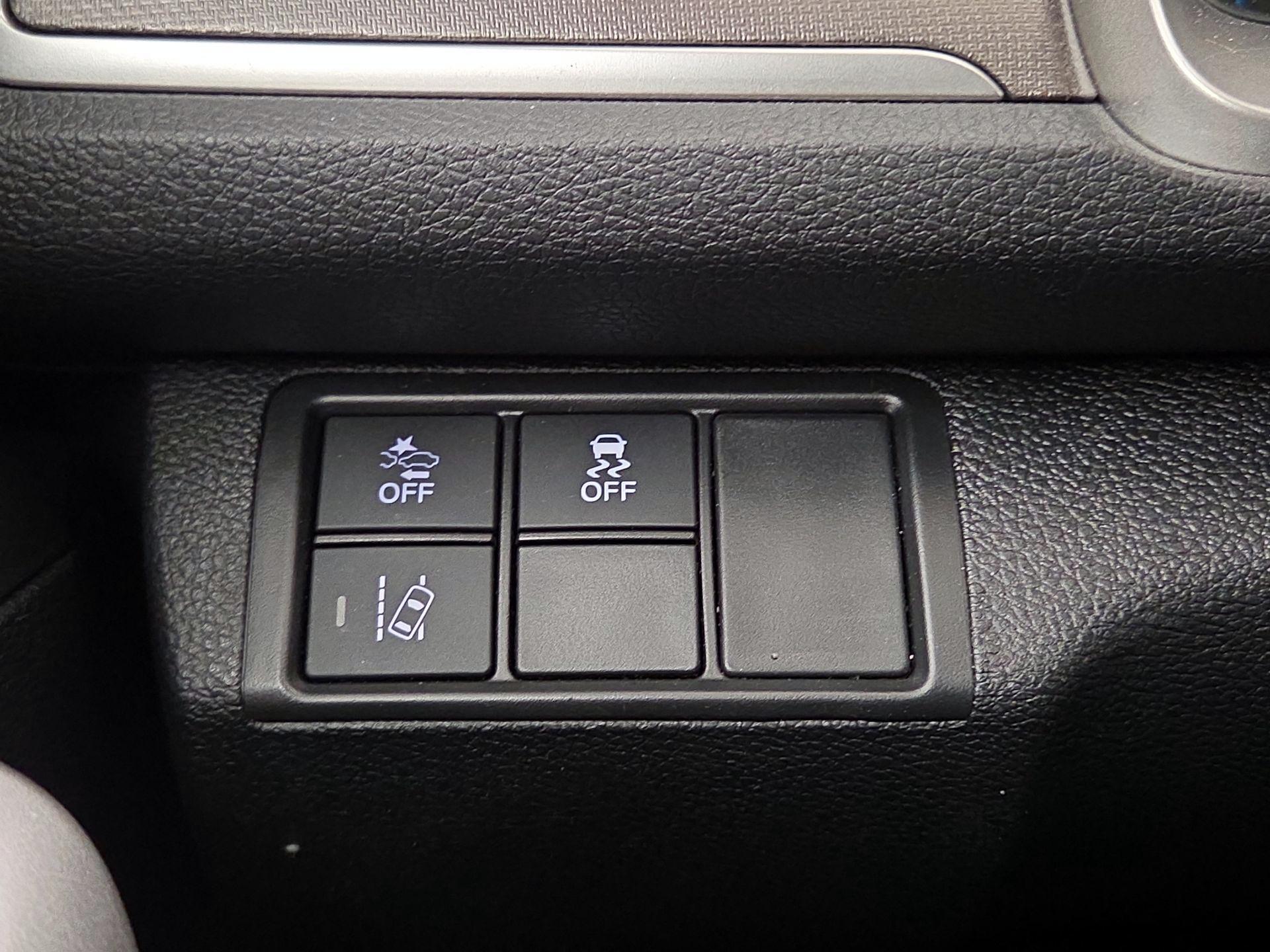 Thumbnail: 2020 Honda Civic - 13