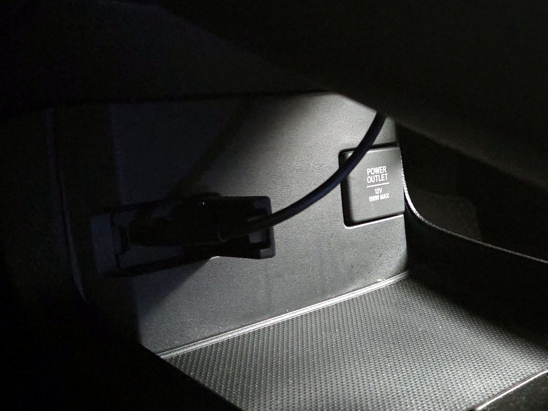 Thumbnail: 2020 Honda Civic - 18