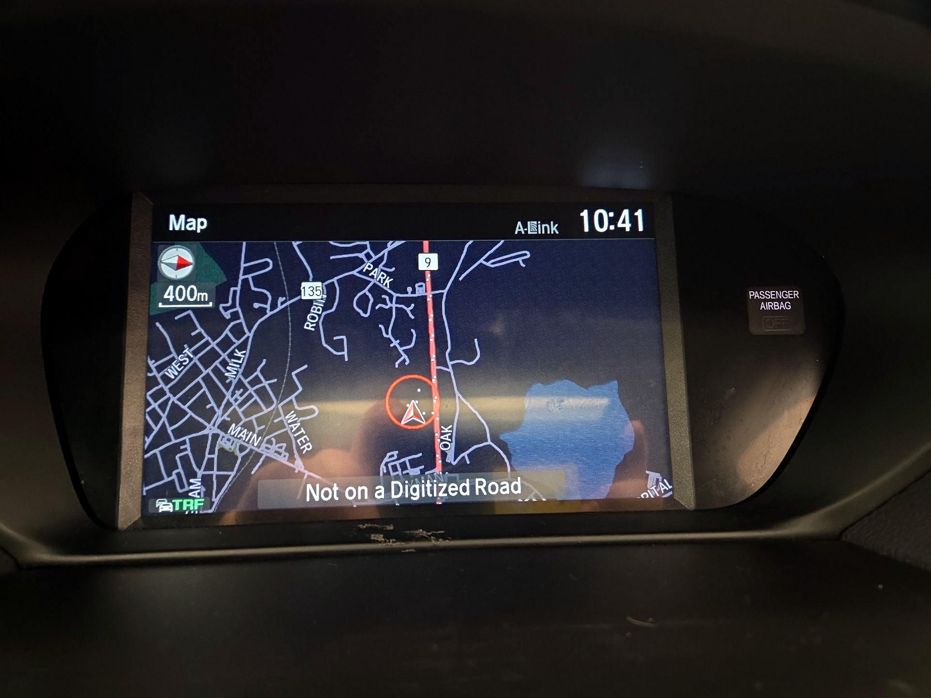 Thumbnail: 2020 Acura TLX - 14