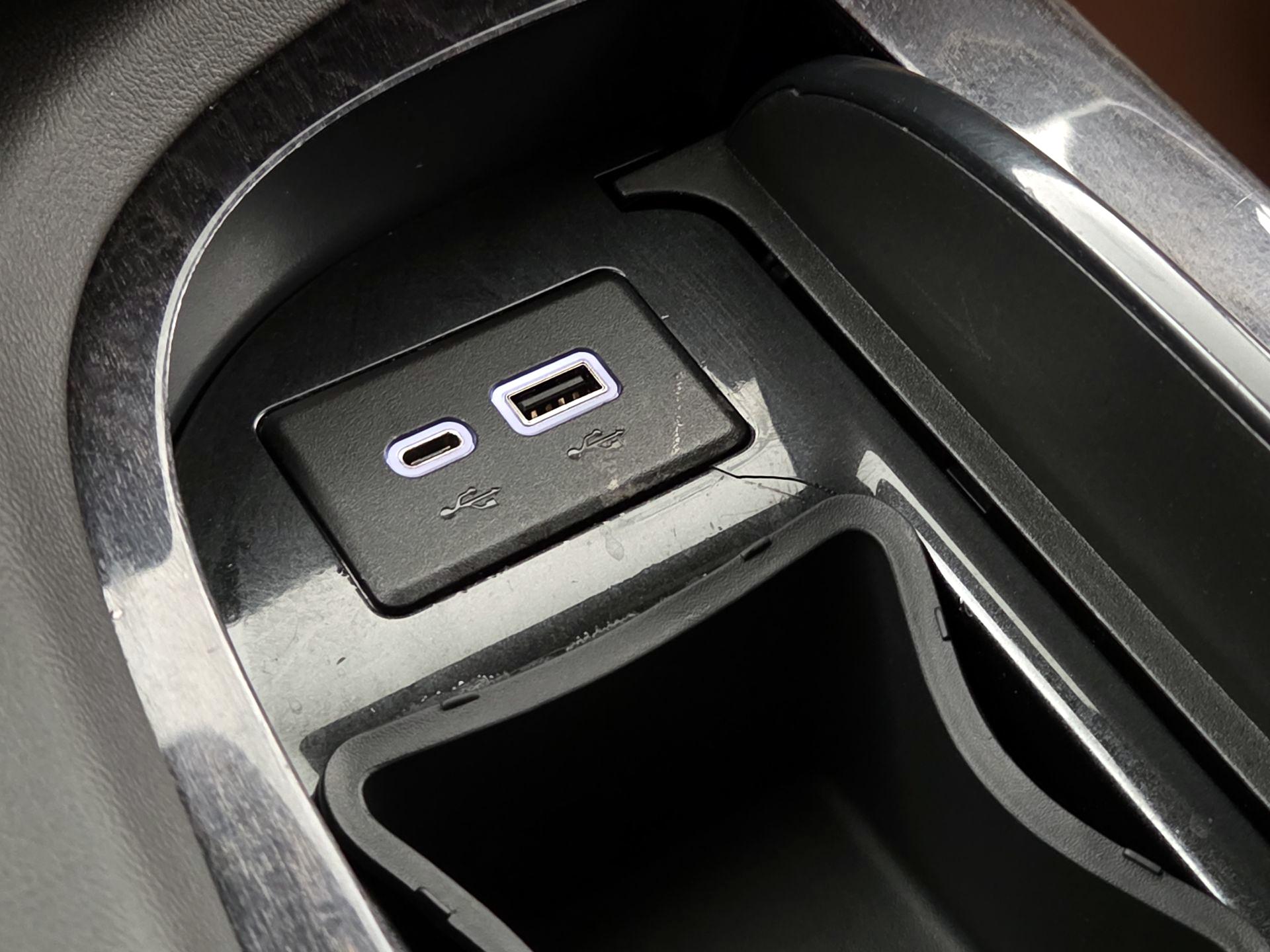 Thumbnail: 2023 Cadillac Escalade - 19