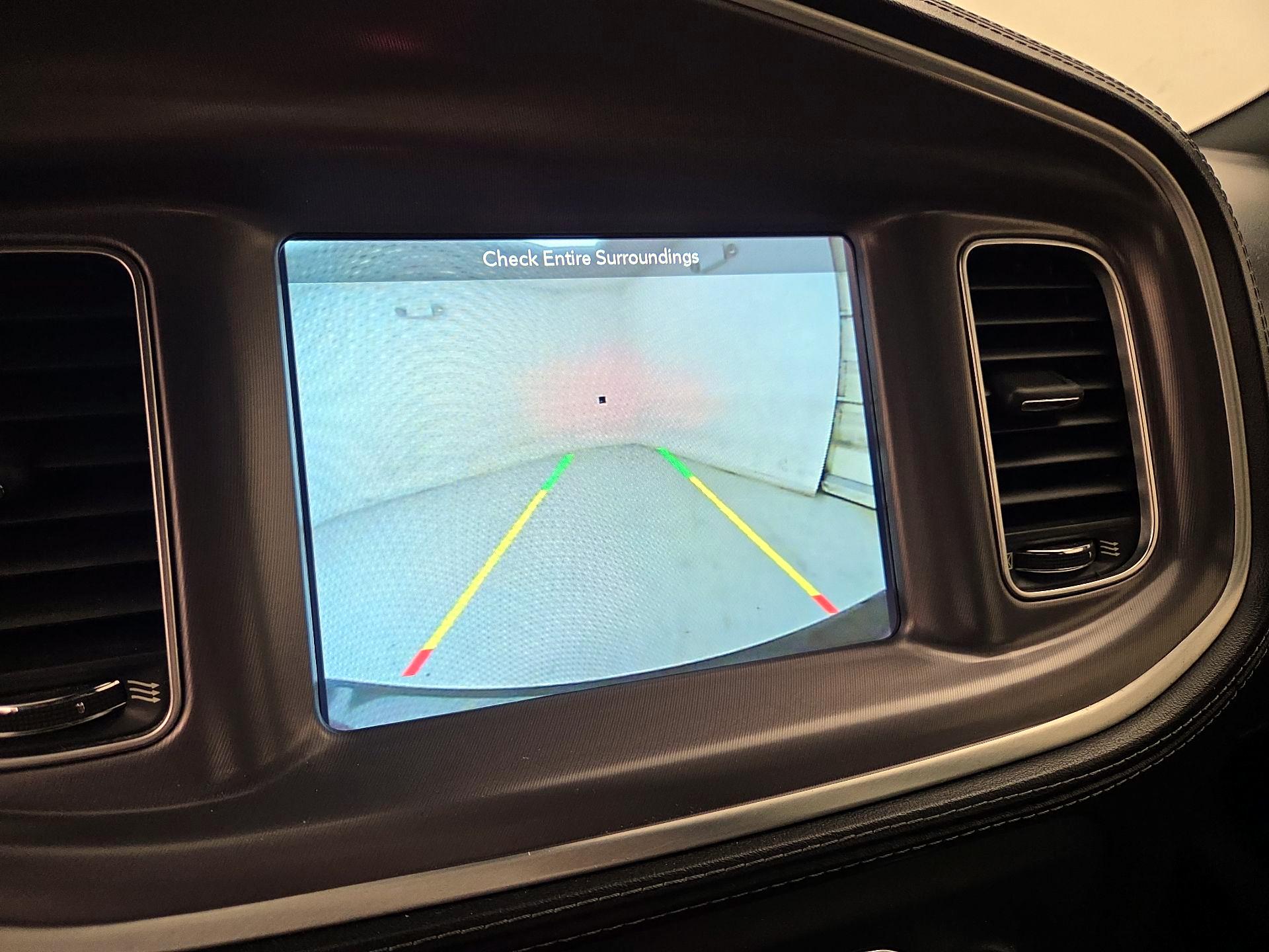 Thumbnail: 2019 Dodge Charger - 15