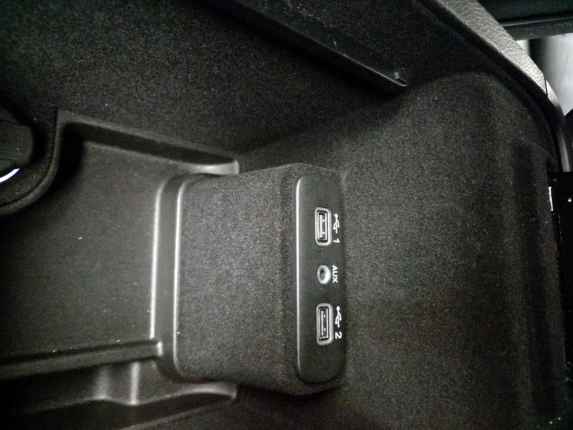 Thumbnail: 2019 Dodge Charger - 19