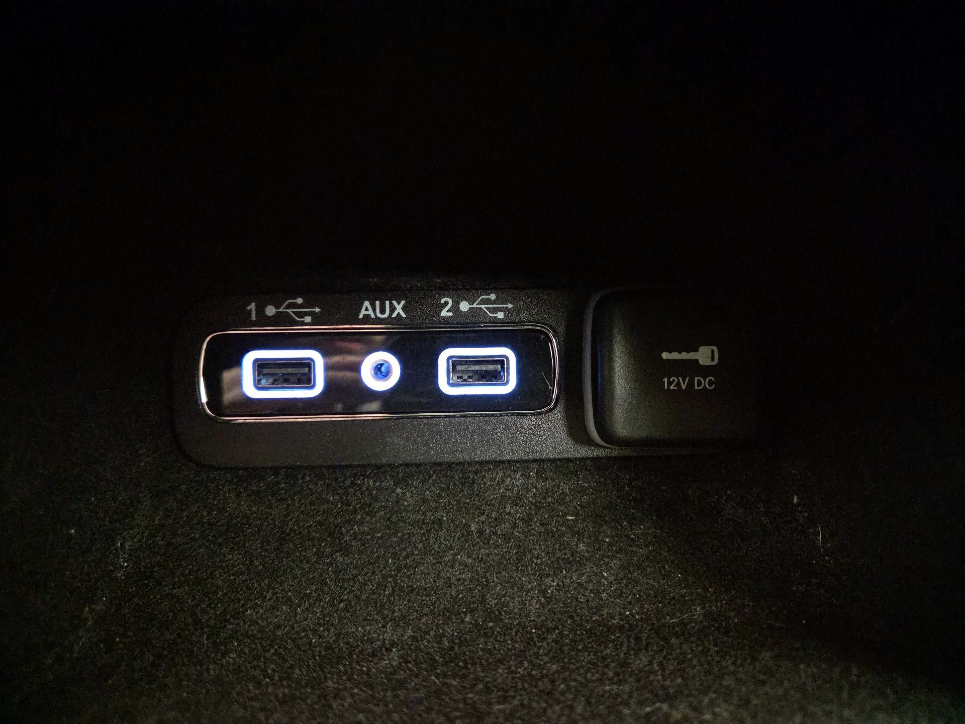 Thumbnail: 2019 Jeep Grand Cherokee - 19