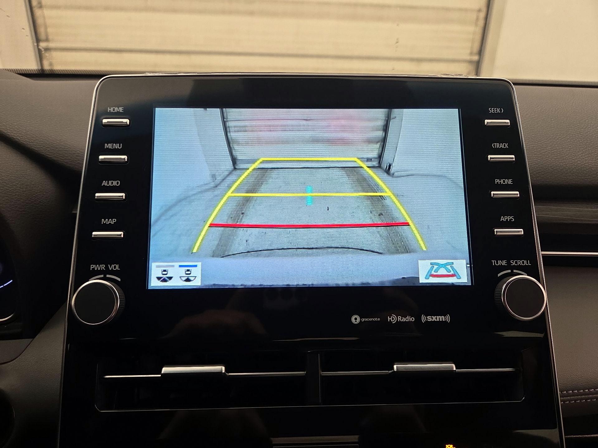 Thumbnail: 2019 Toyota Avalon - 14