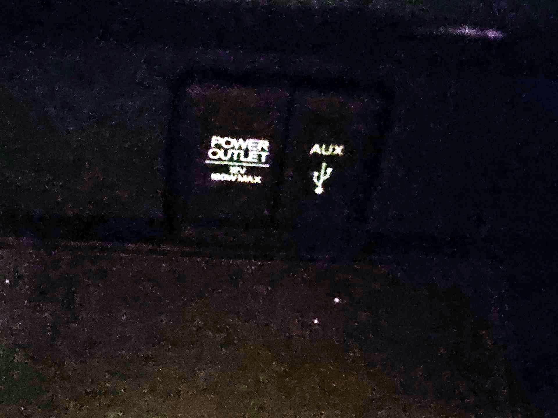 Thumbnail: 2016 Honda Pilot - 18