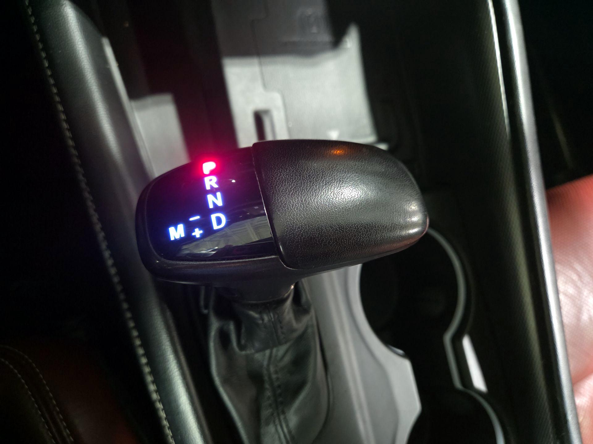 Thumbnail: 2021 Dodge Durango - 18