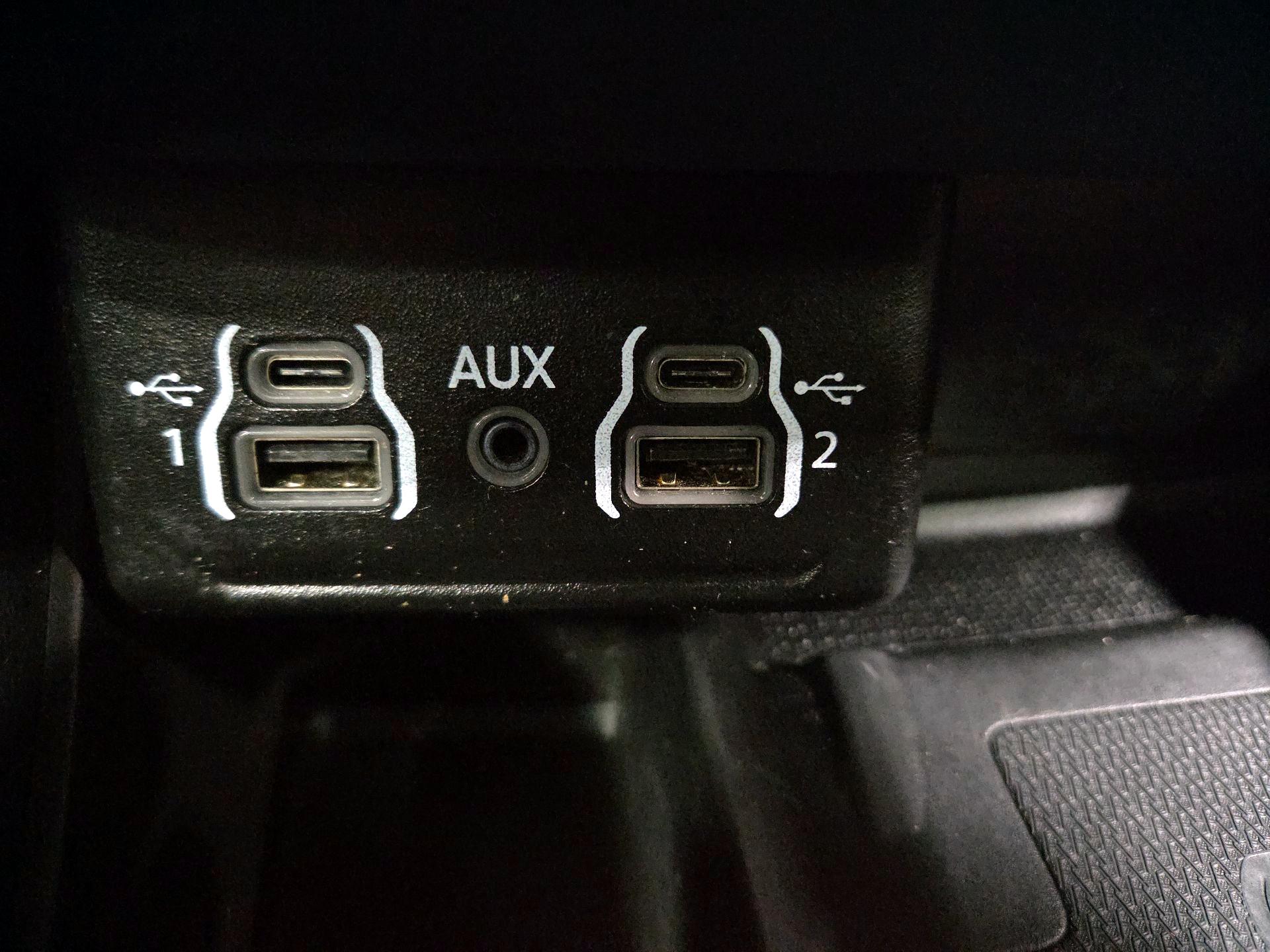 Thumbnail: 2021 Dodge Durango - 19