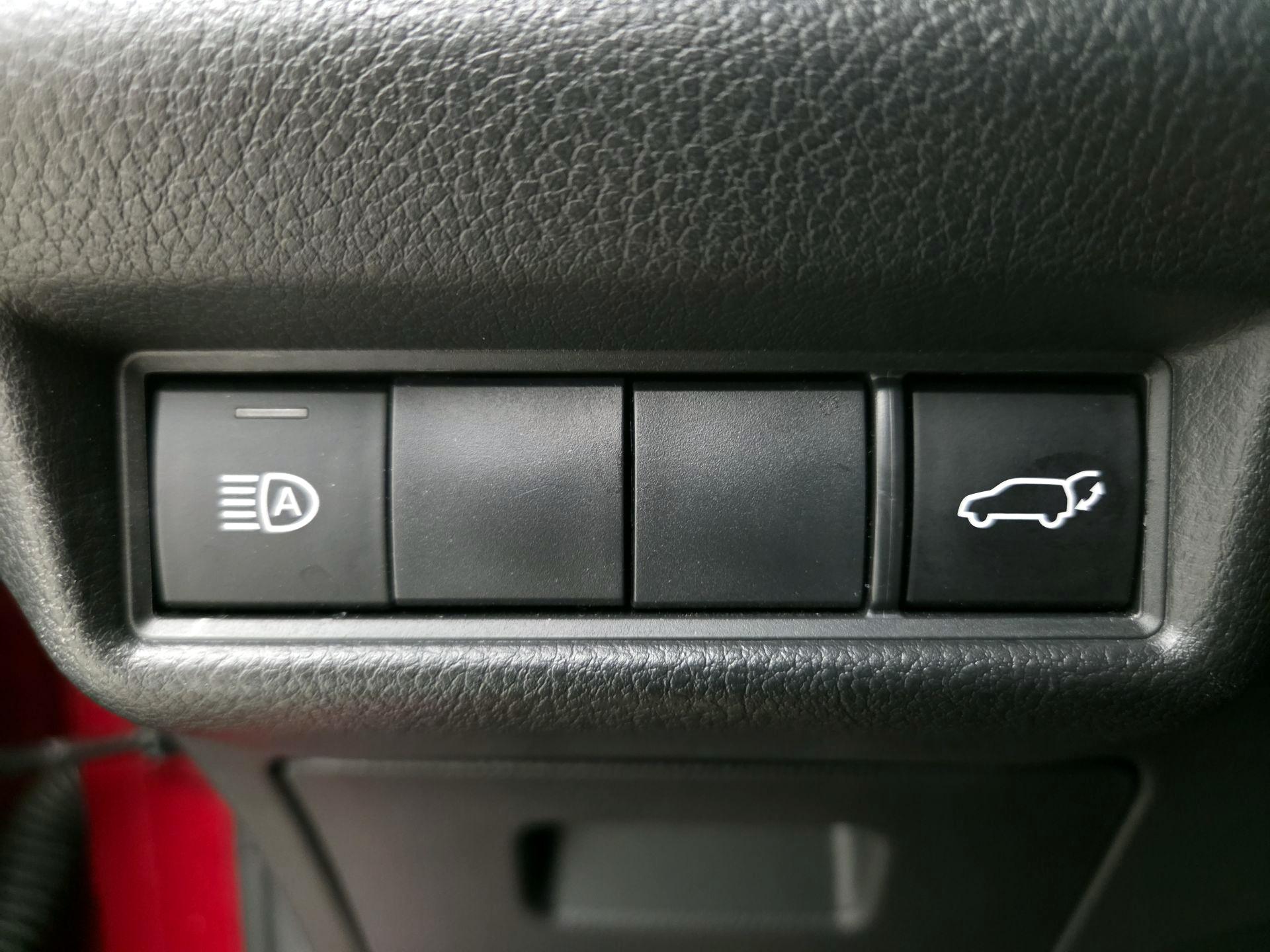 Thumbnail: 2024 Toyota Highlander - 13