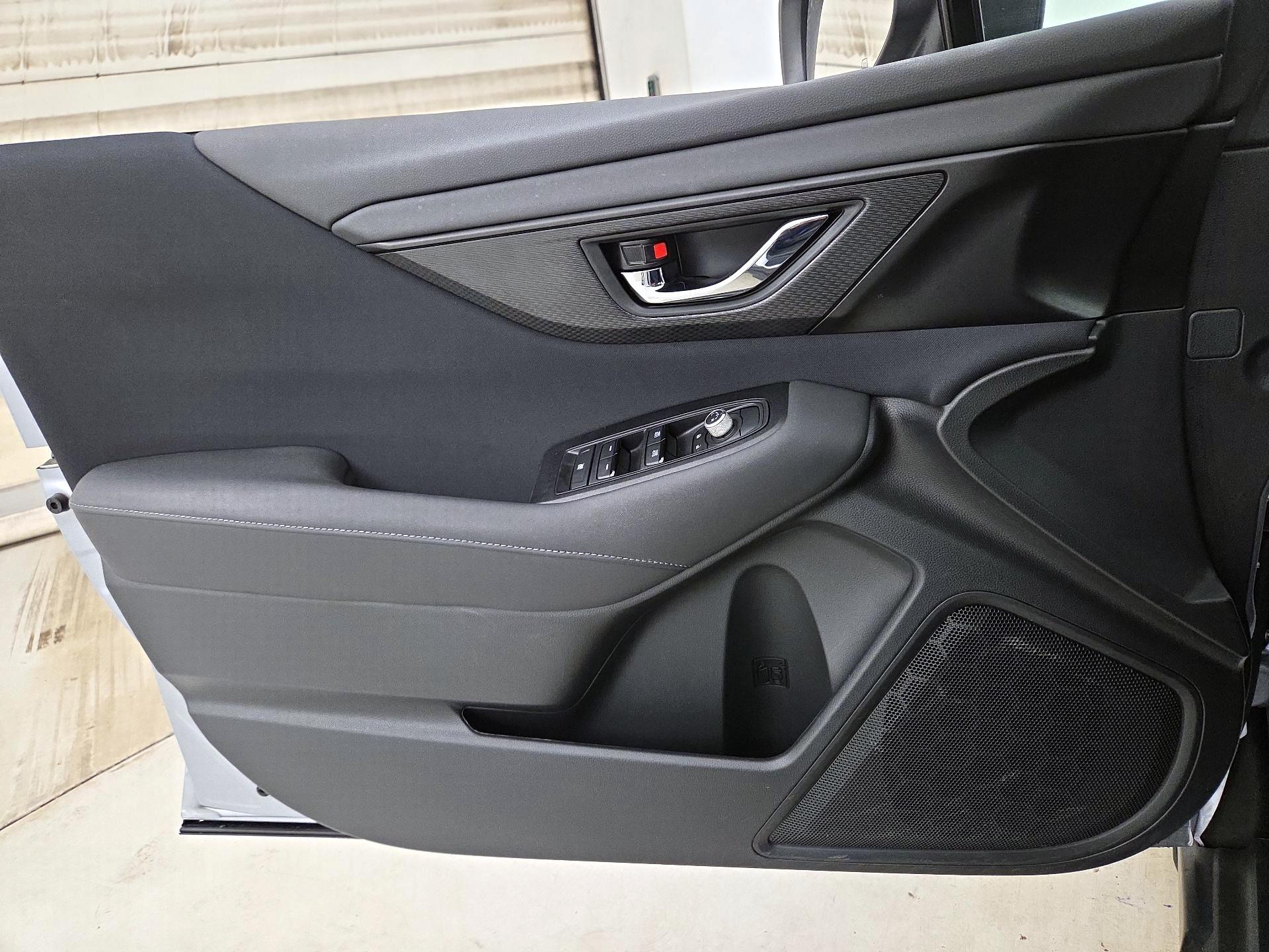 Thumbnail: 2025 Subaru Outback - 12