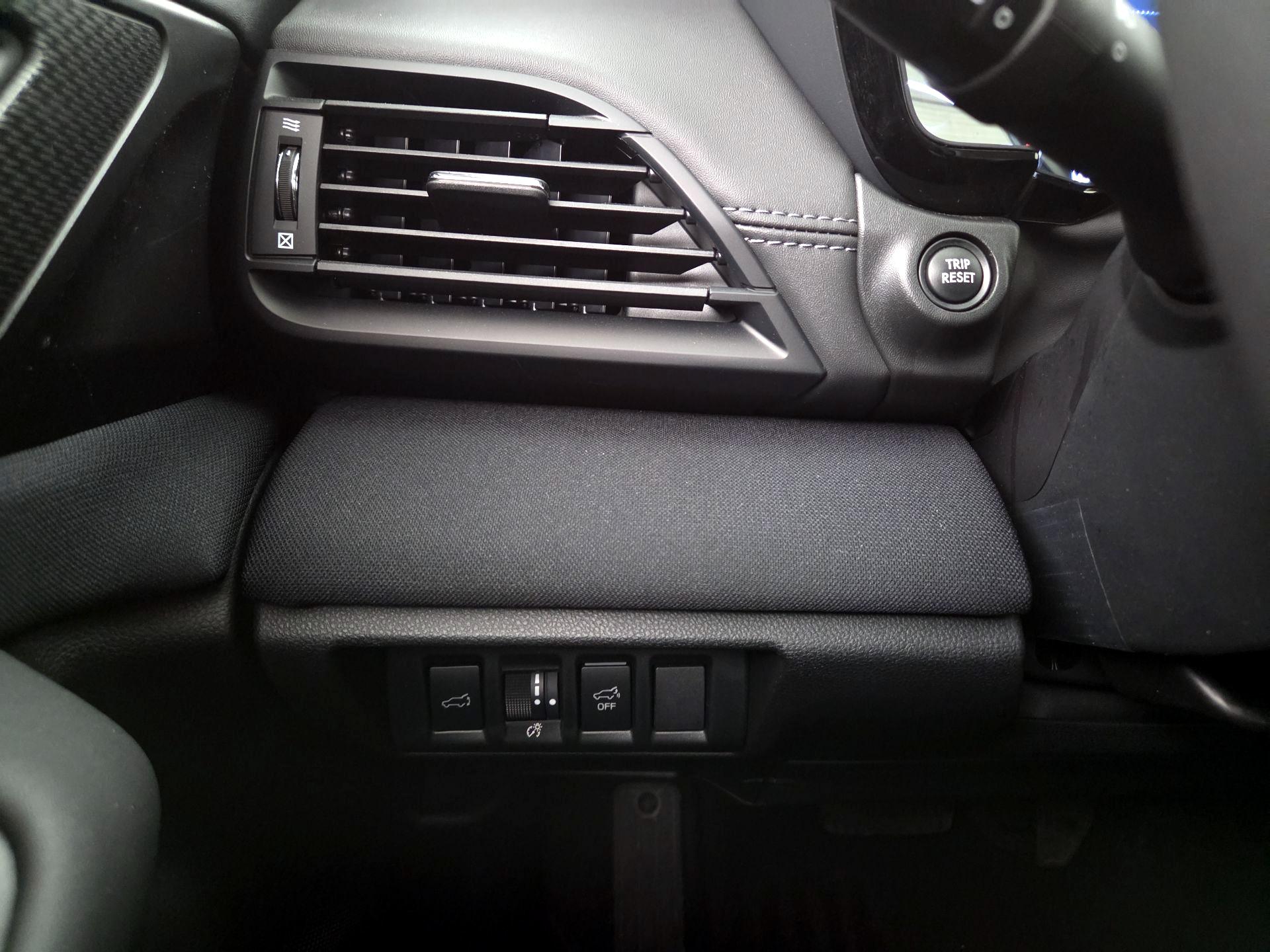 Thumbnail: 2025 Subaru Outback - 13