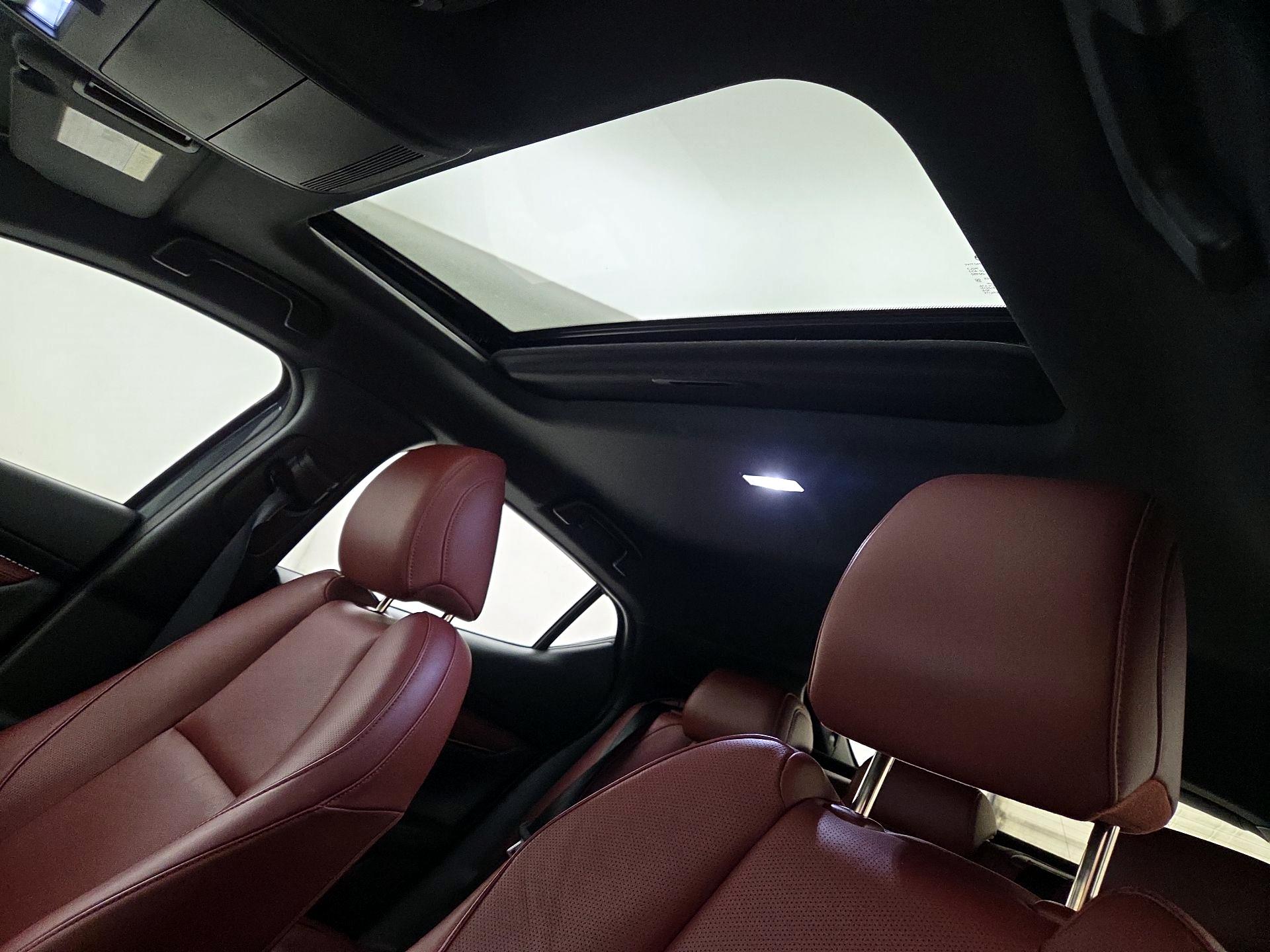 Thumbnail: 2022 Mazda Mazda3 - 20