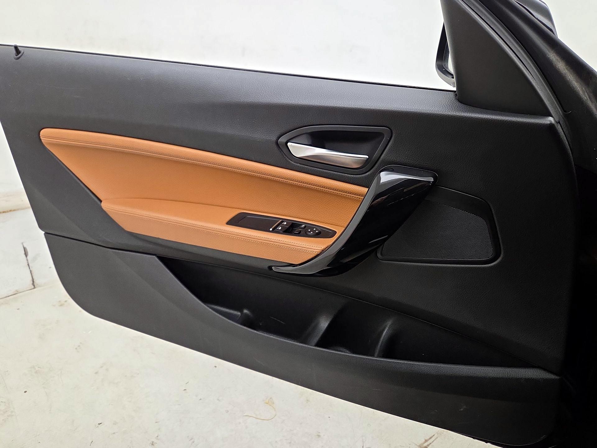 Thumbnail: 2018 BMW 2 Series - 12