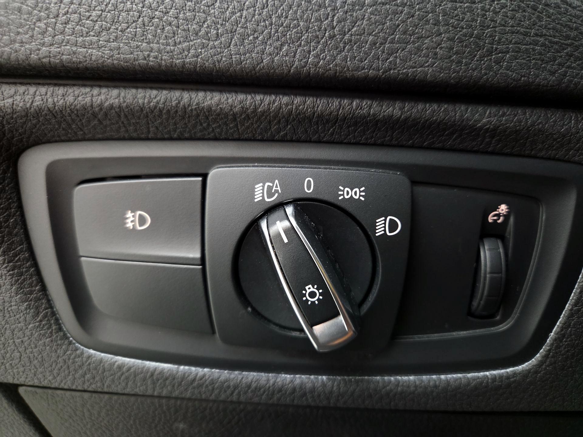 Thumbnail: 2018 BMW 2 Series - 13