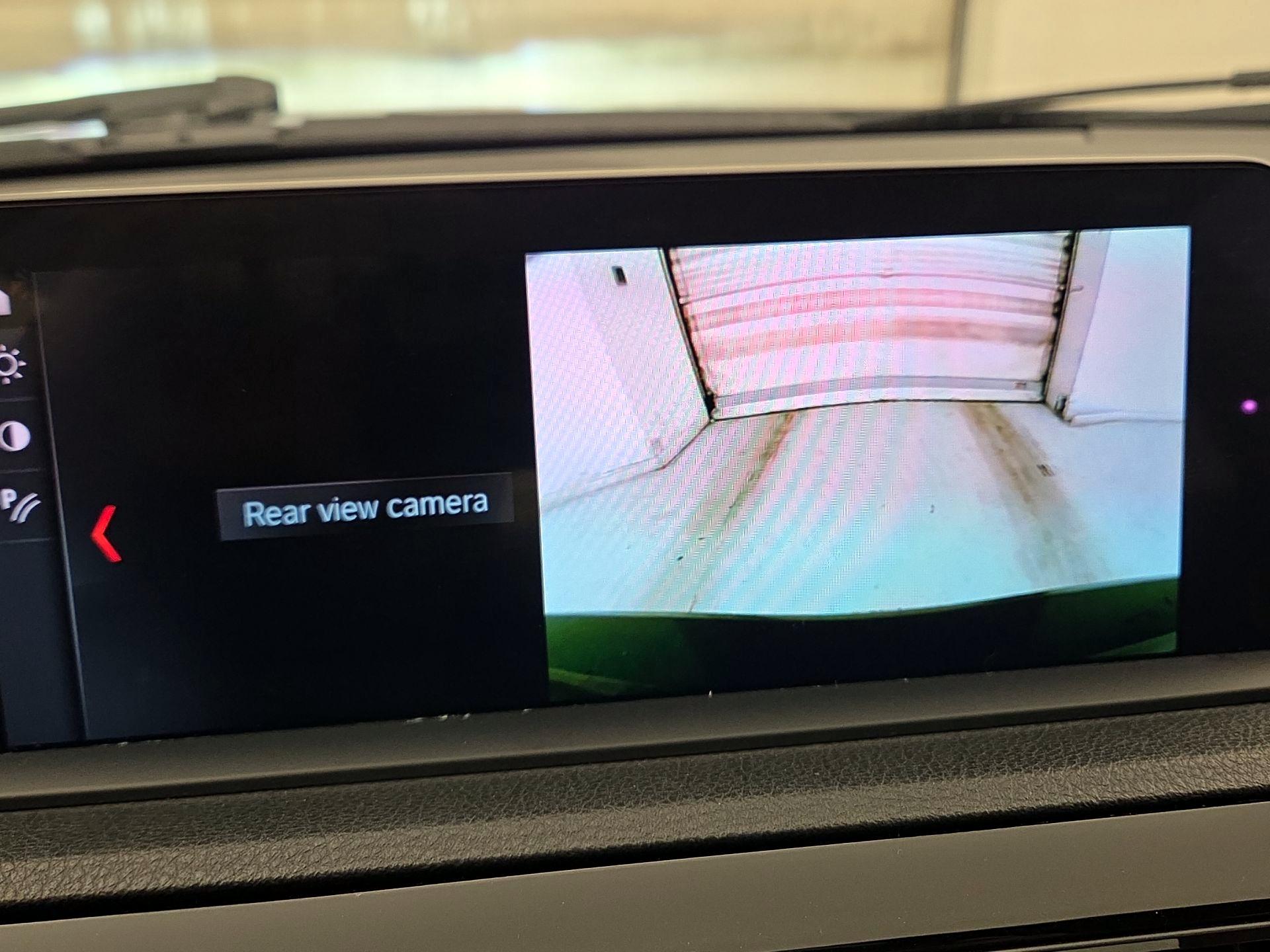 Thumbnail: 2018 BMW 2 Series - 14