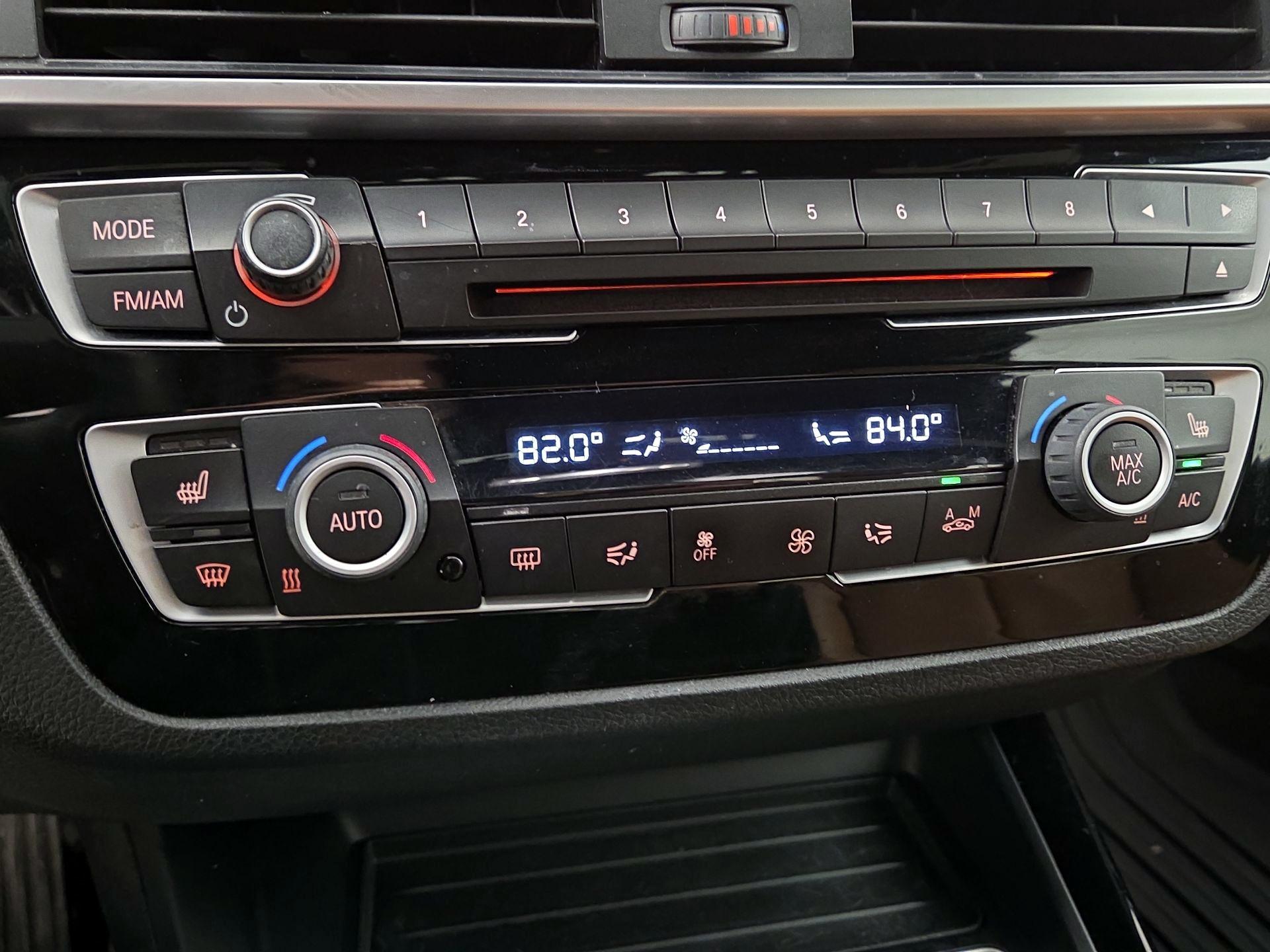 Thumbnail: 2018 BMW 2 Series - 16