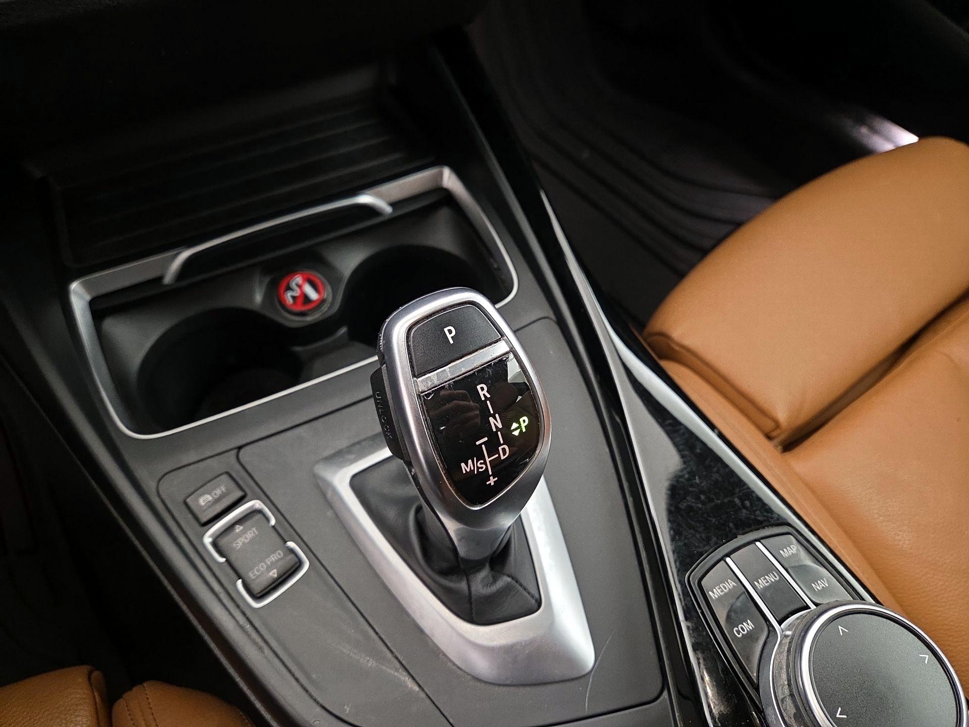 Thumbnail: 2018 BMW 2 Series - 17