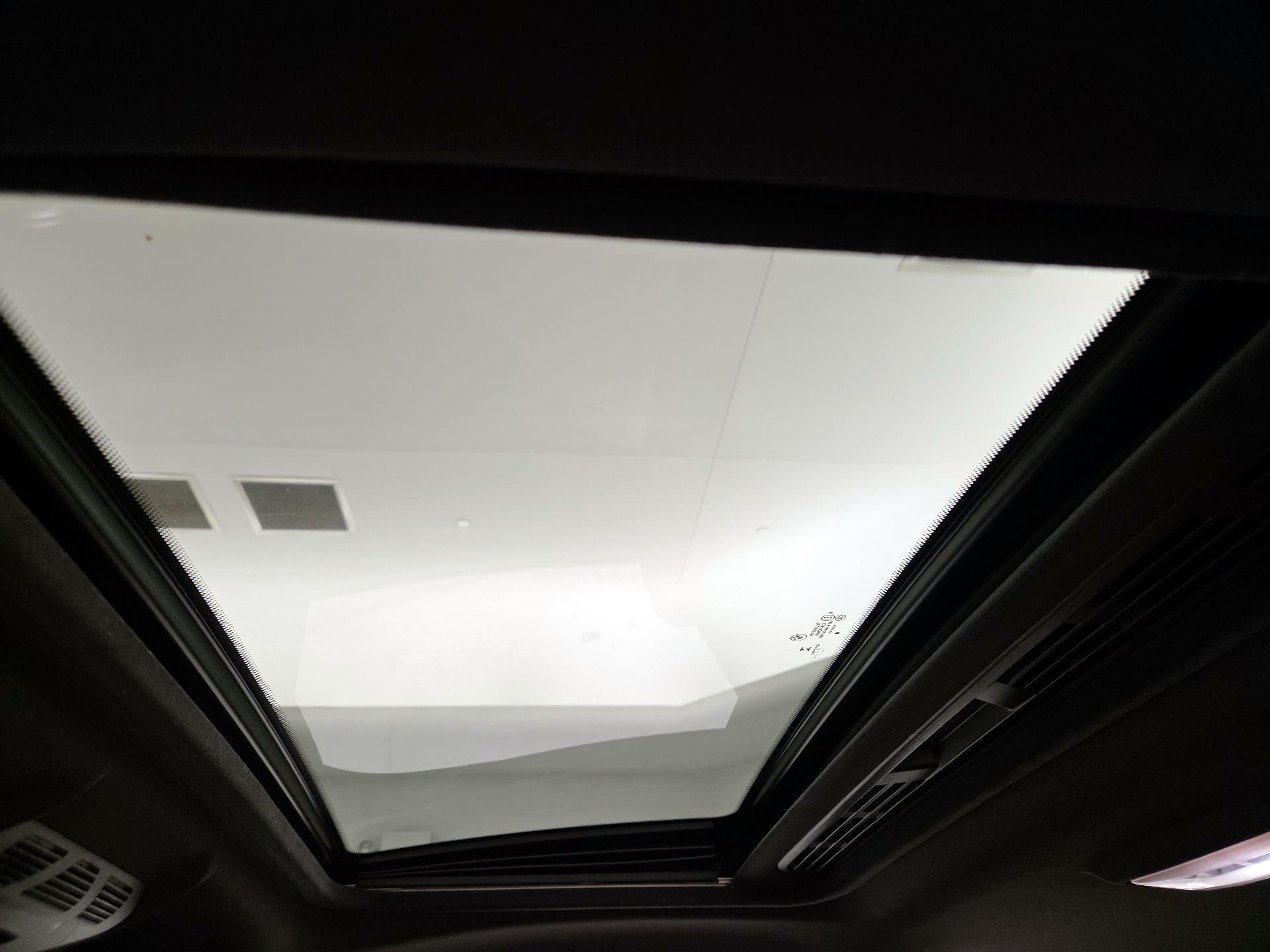 Thumbnail: 2018 BMW 2 Series - 18